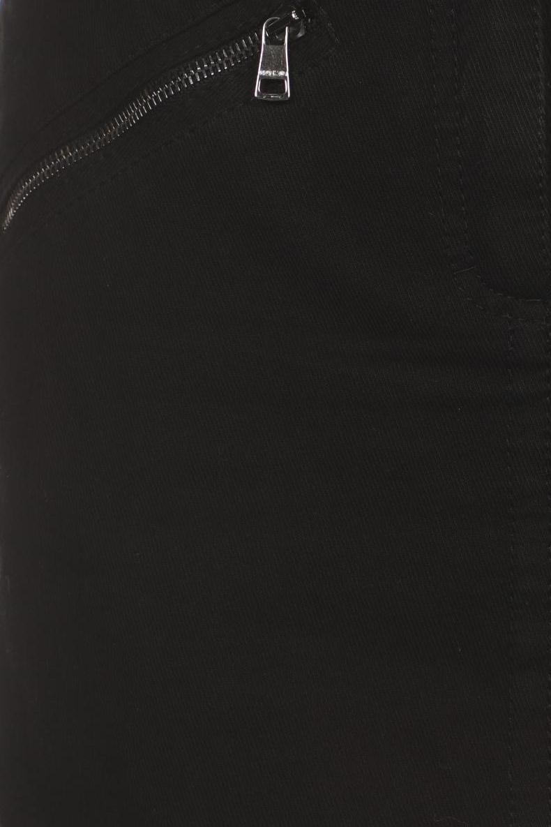 marc-cain-damen-rock-schwarz-80a0c24d-ef59-4061-9575-8dafa87088f3-image-2