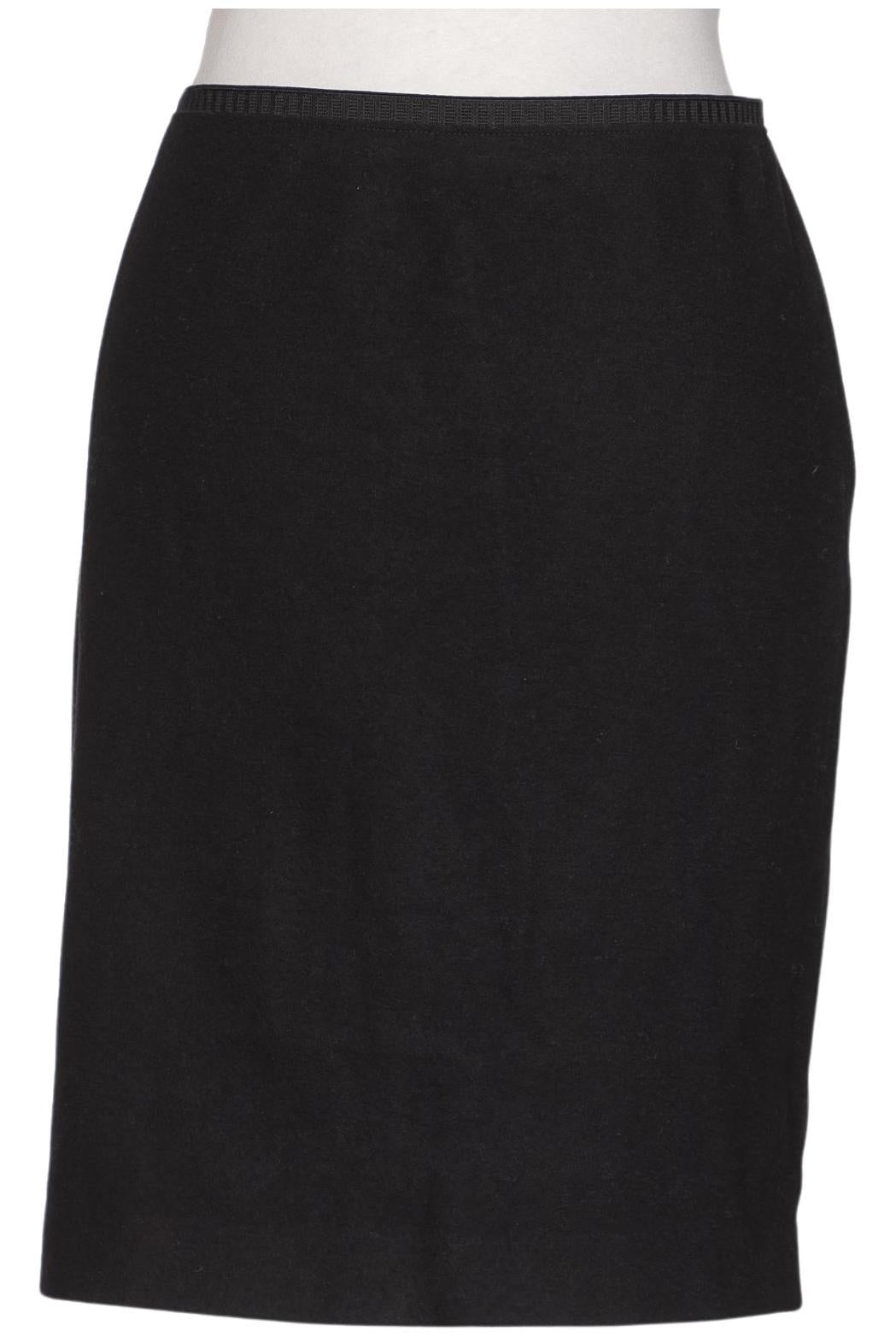 marc-cain-damen-rock-schwarz-8688a1ad-e72b-4332-9c26-eec0c50bdb78-image-0