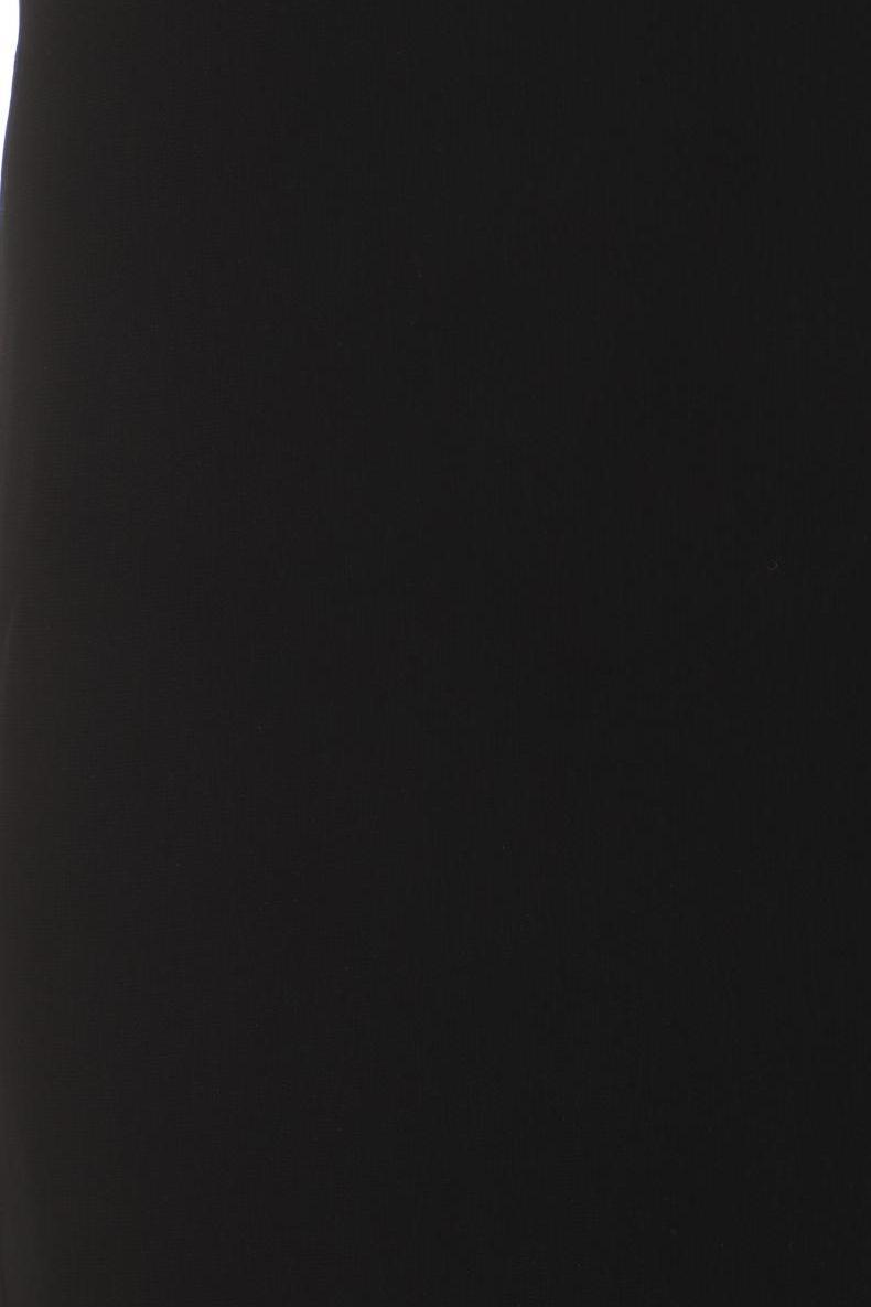 marc-cain-damen-rock-schwarz-8979b03d-14bf-491a-afd7-f4d42219c1b4-image-2