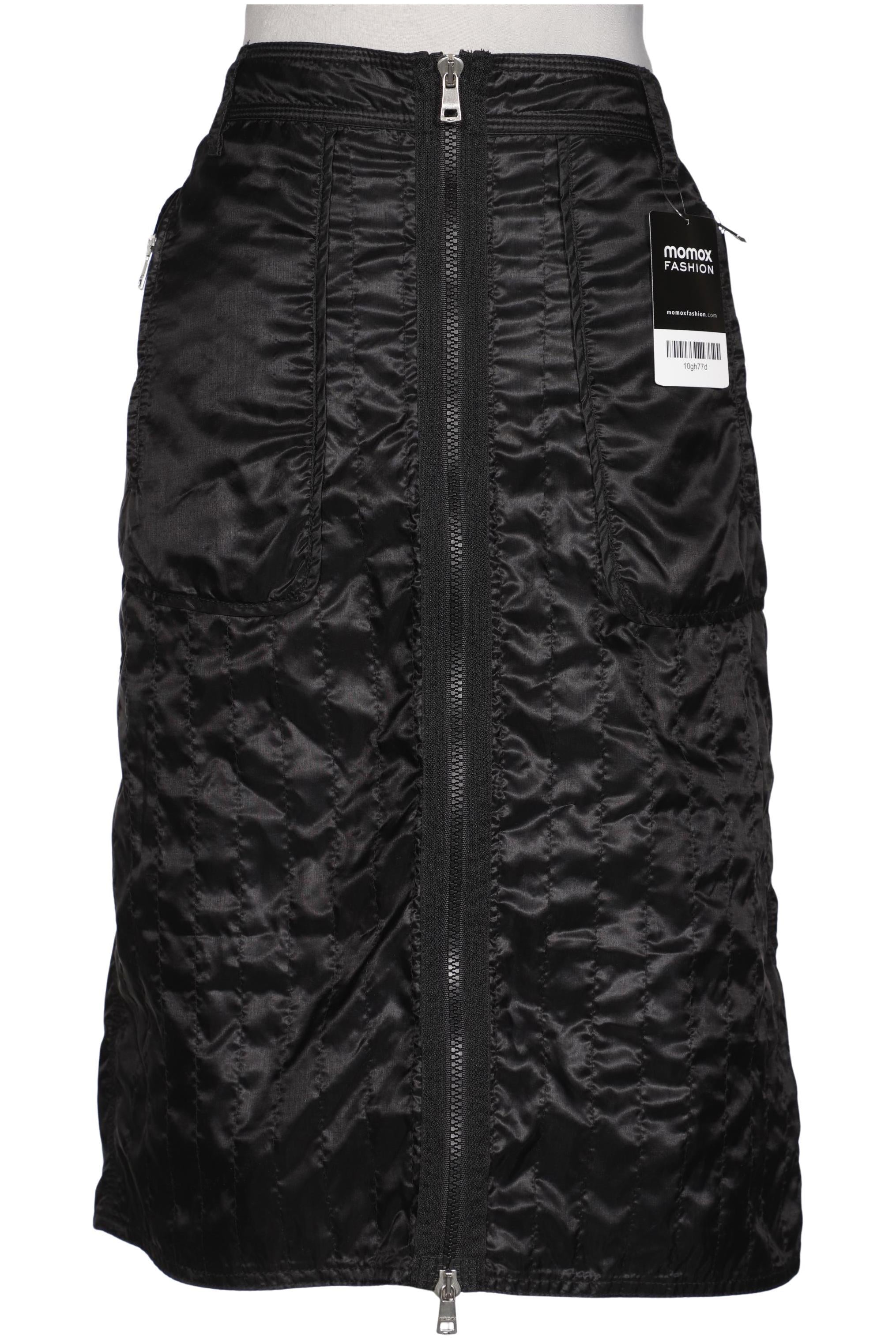 marc-cain-damen-rock-schwarz-9639cacc-a81c-497b-bfad-fdccba098386-image-0