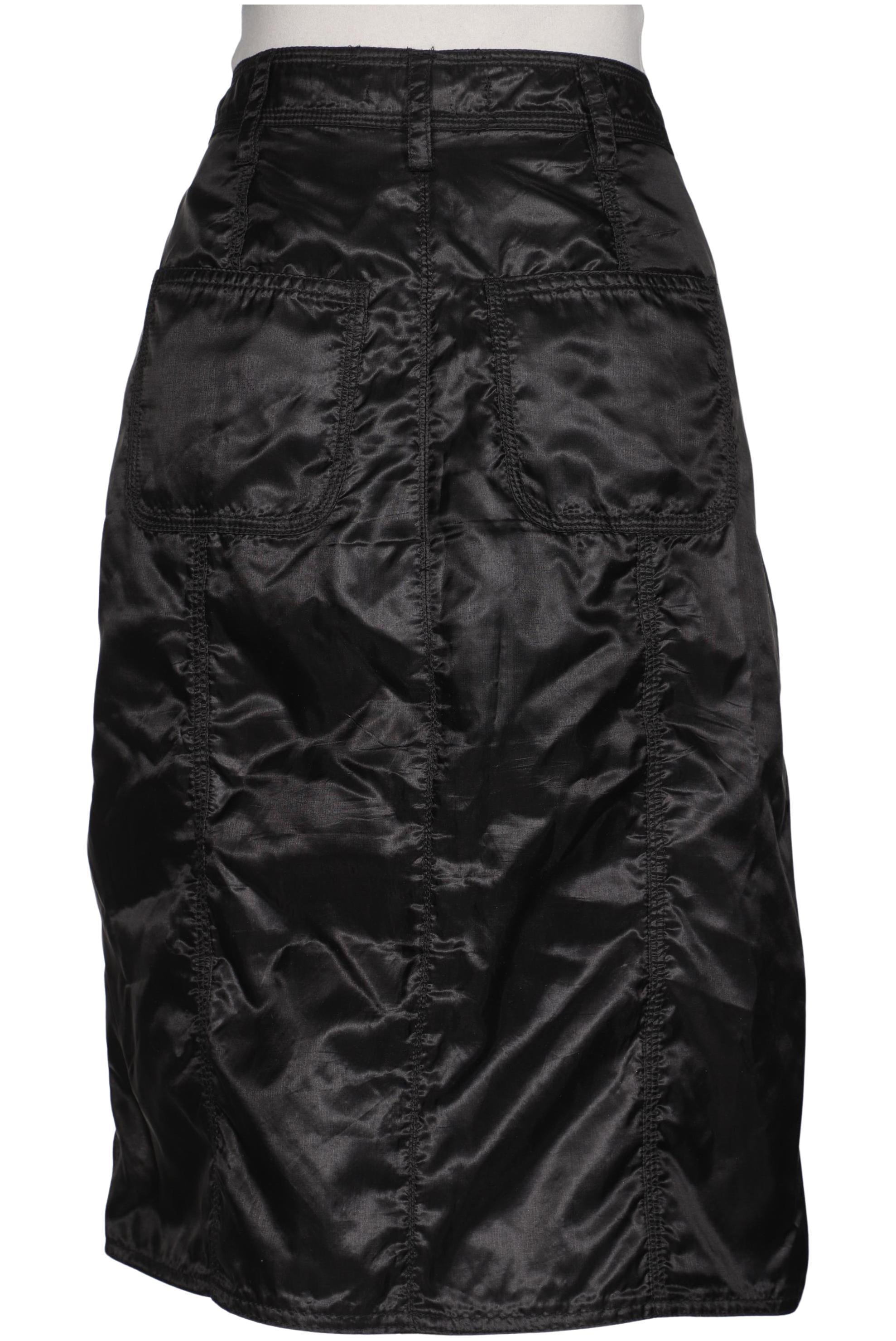 marc-cain-damen-rock-schwarz-9639cacc-a81c-497b-bfad-fdccba098386-image-1
