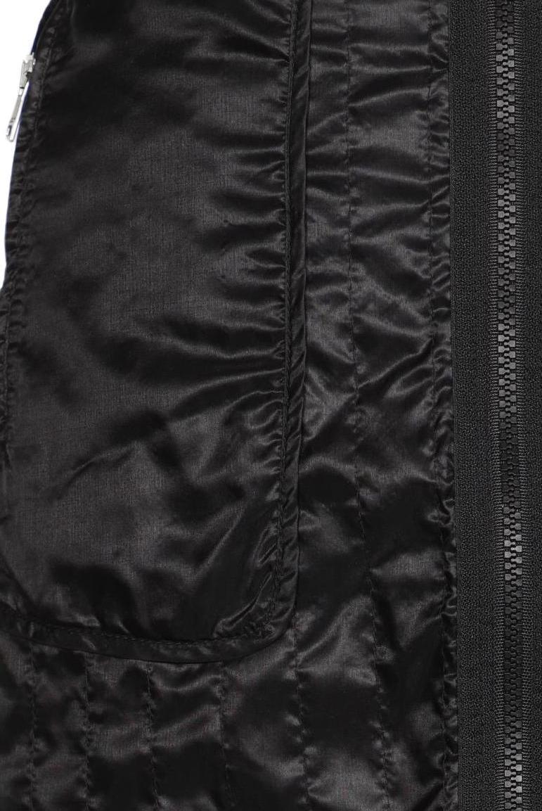 marc-cain-damen-rock-schwarz-9639cacc-a81c-497b-bfad-fdccba098386-image-2