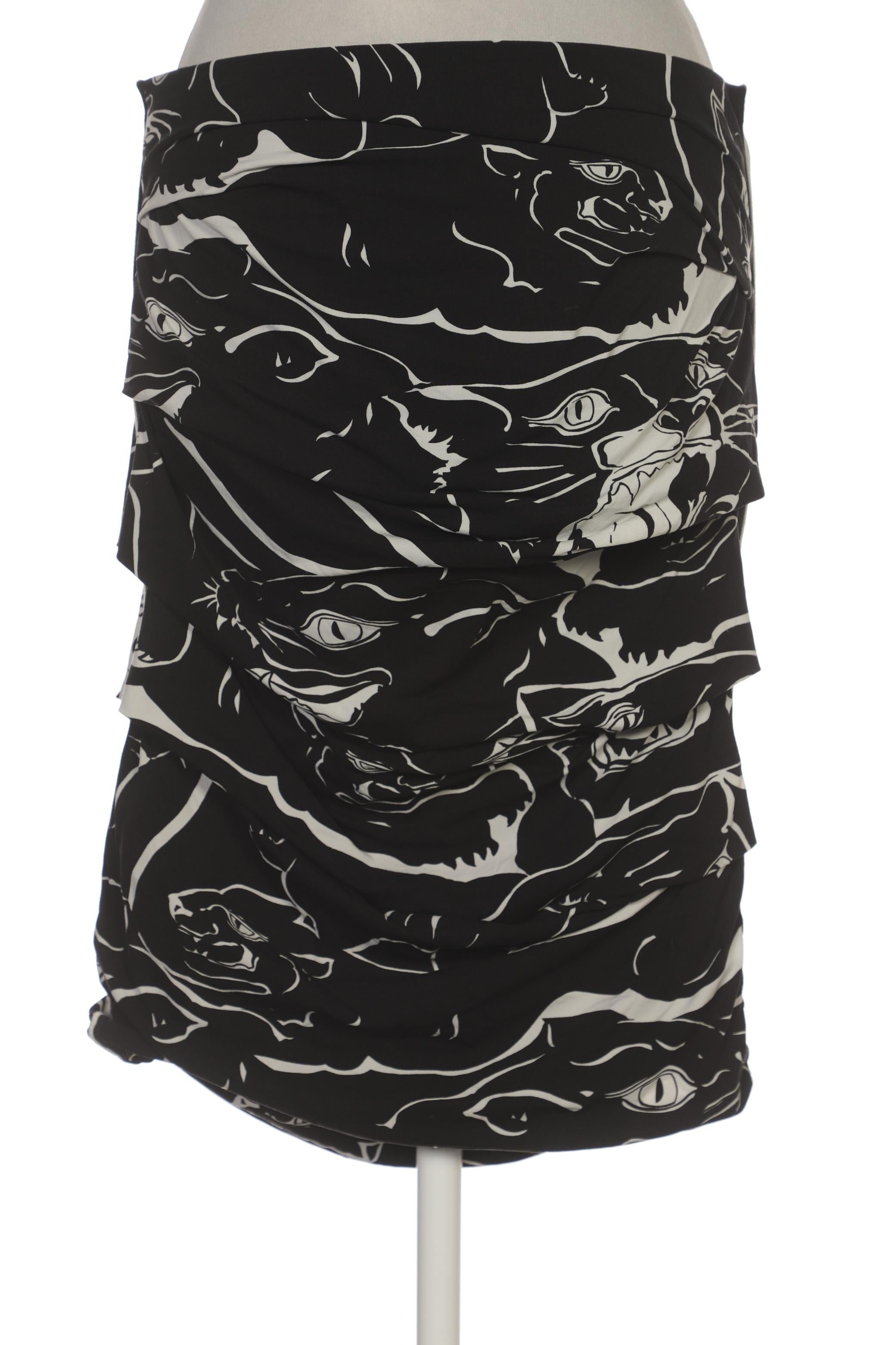 marc-cain-damen-rock-schwarz-a532d7b9-32a0-4534-8b16-9a5ed81fbfc5-image-0