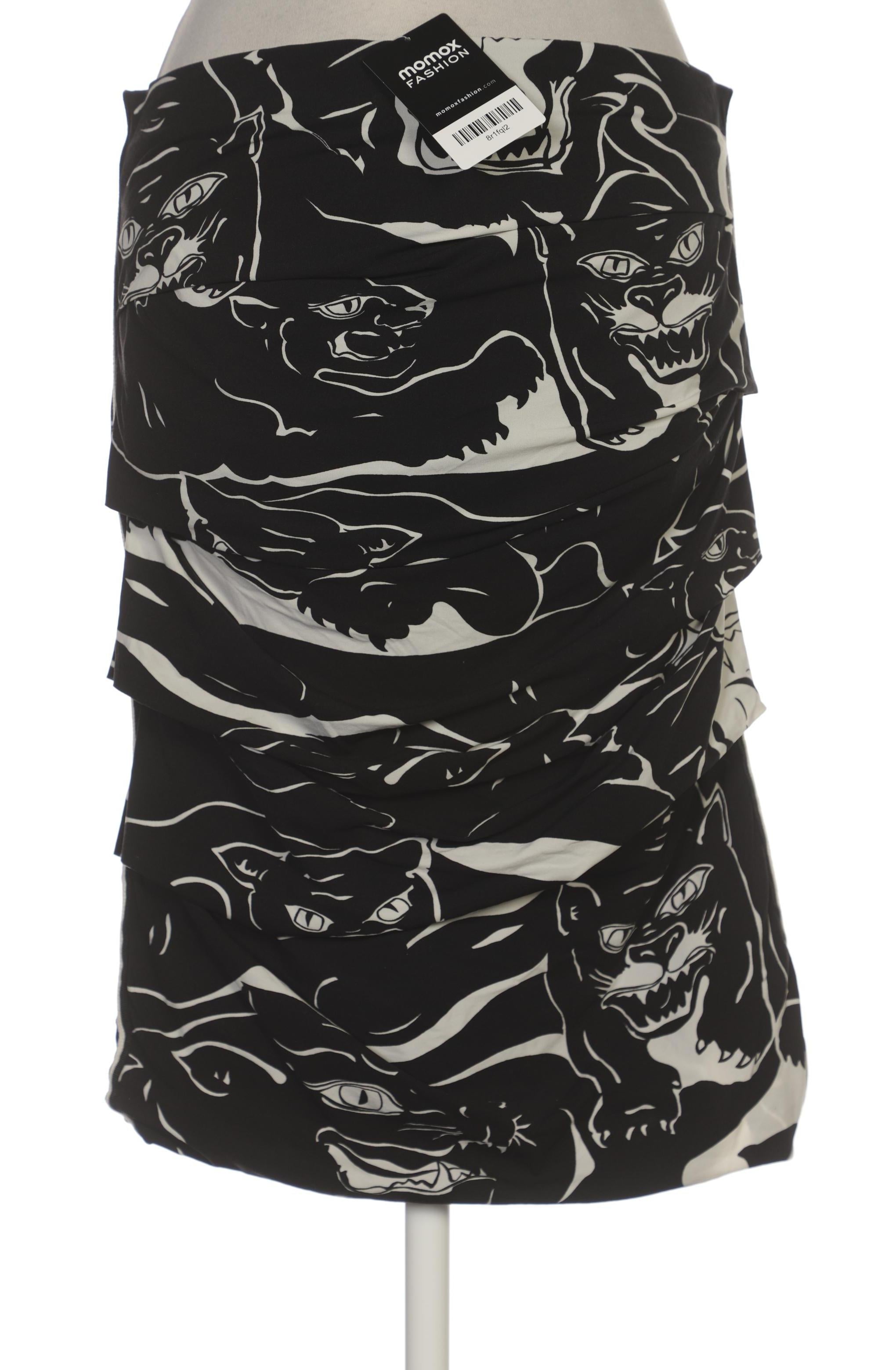 marc-cain-damen-rock-schwarz-a532d7b9-32a0-4534-8b16-9a5ed81fbfc5-image-1