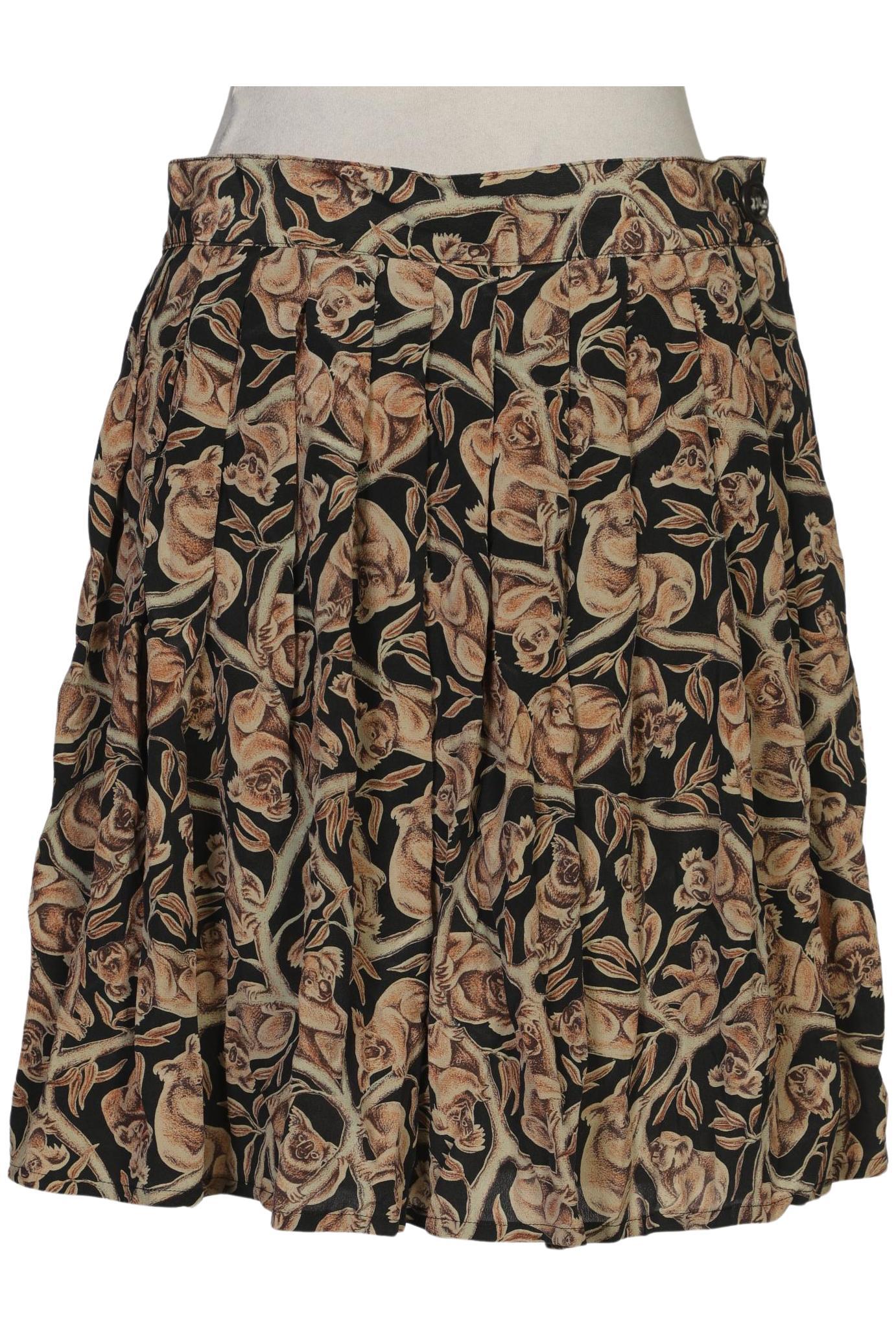 marc-cain-damen-rock-schwarz-ad7bac22-2de6-4c2b-ad2a-1f91eedd667b-image-0