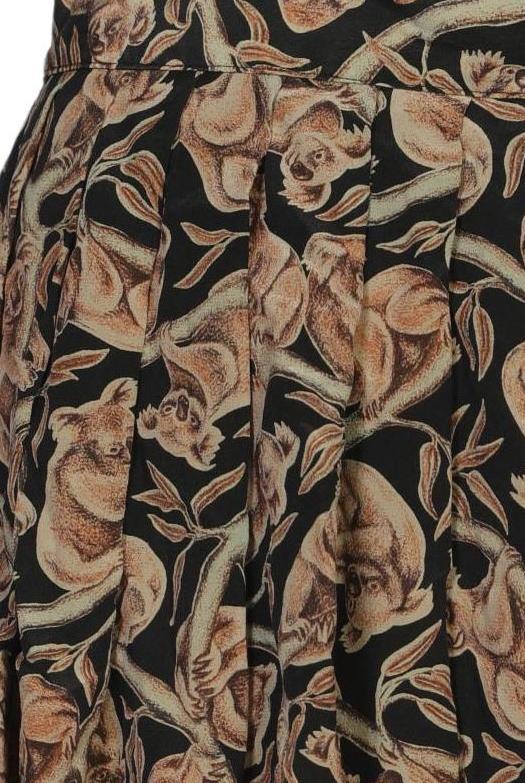 marc-cain-damen-rock-schwarz-ad7bac22-2de6-4c2b-ad2a-1f91eedd667b-image-2