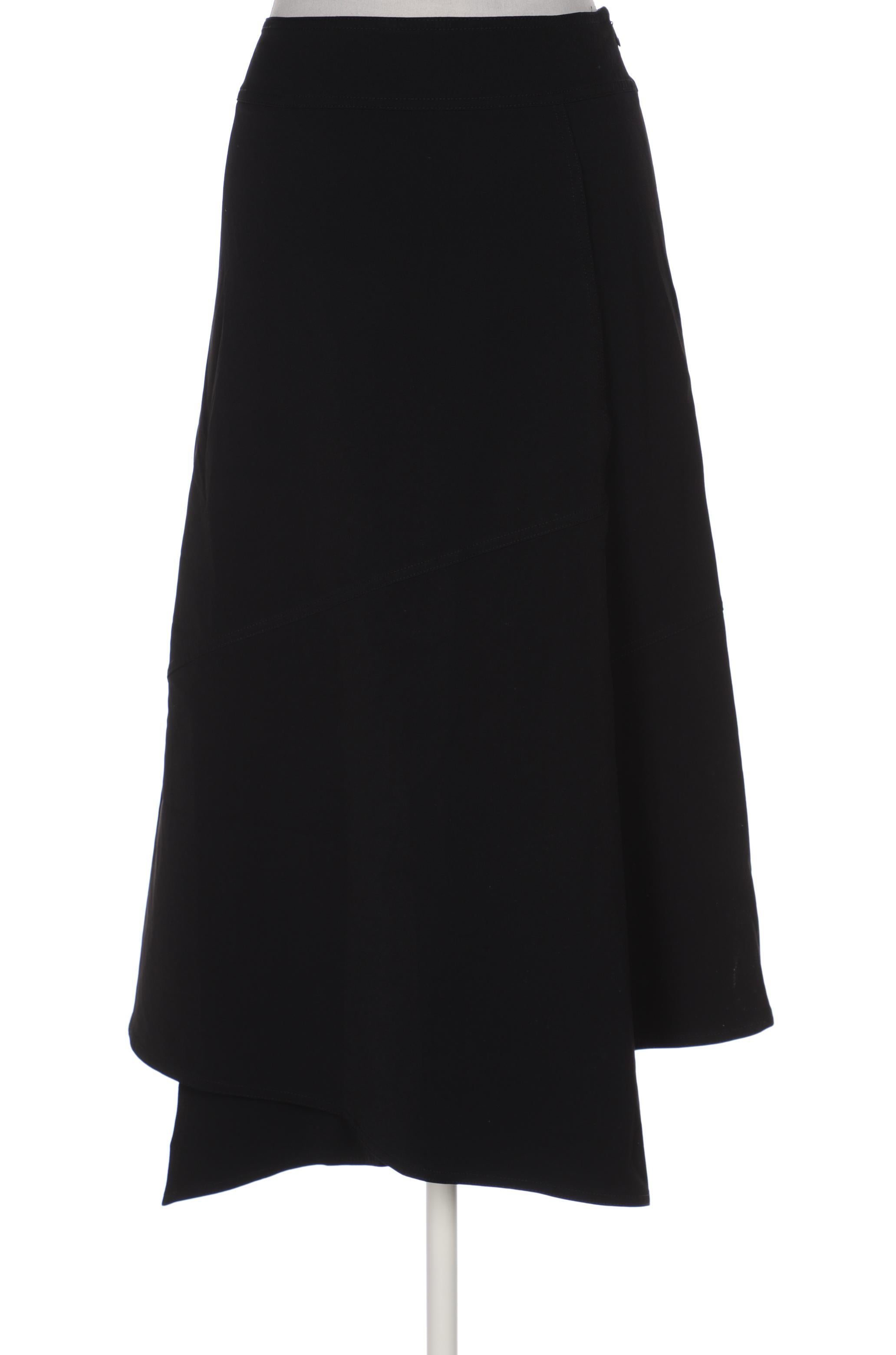 marc-cain-damen-rock-schwarz-b98f4296-4a37-4d03-a2b1-32242aa78a20-image-0