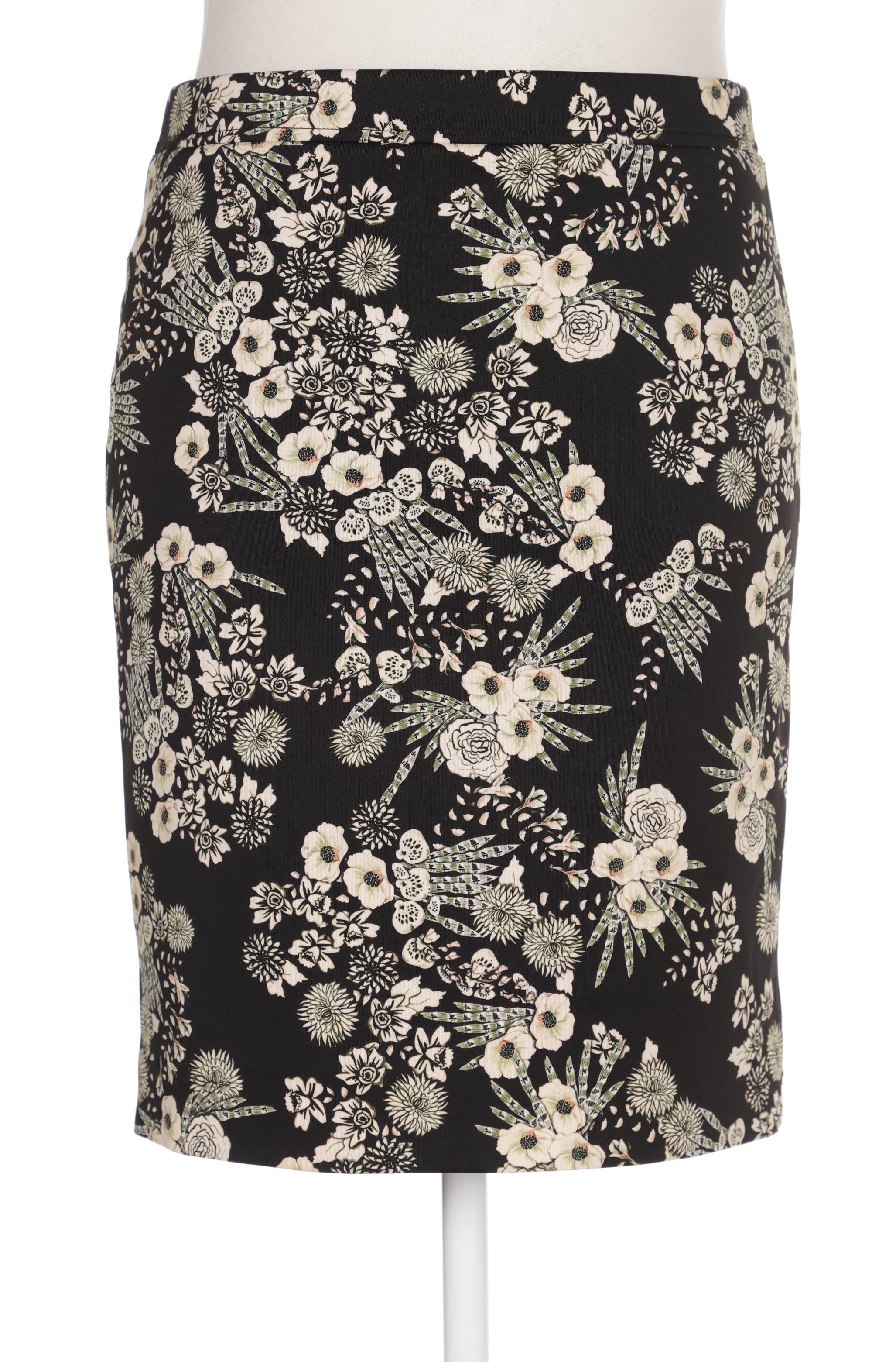 marc-cain-damen-rock-schwarz-cf6122ec-5785-4913-b331-489e07c62ca9-image-1