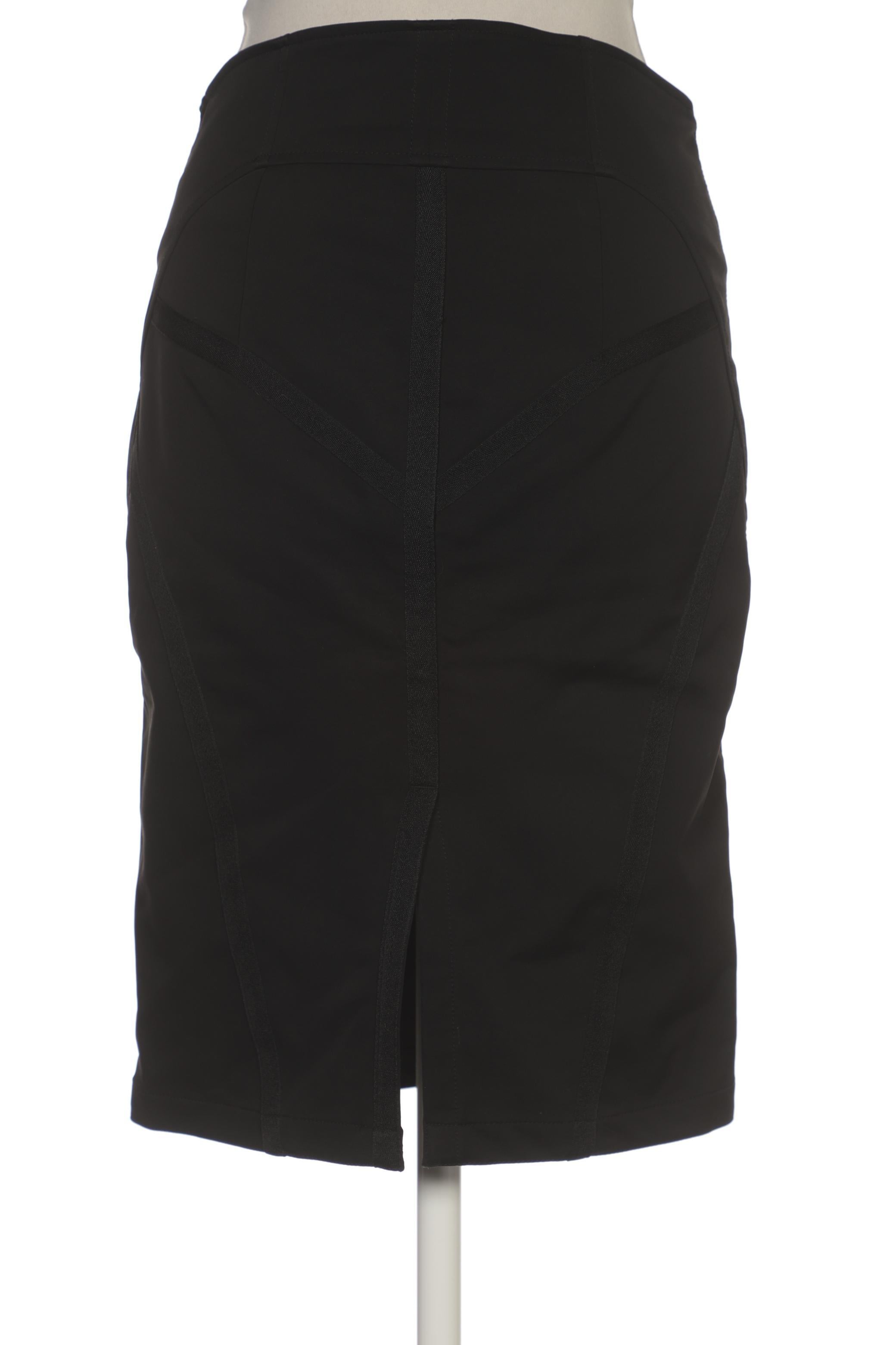 marc-cain-damen-rock-schwarz-ecc51a6c-44c8-4929-8ee5-d4ce1e1fc043-image-1