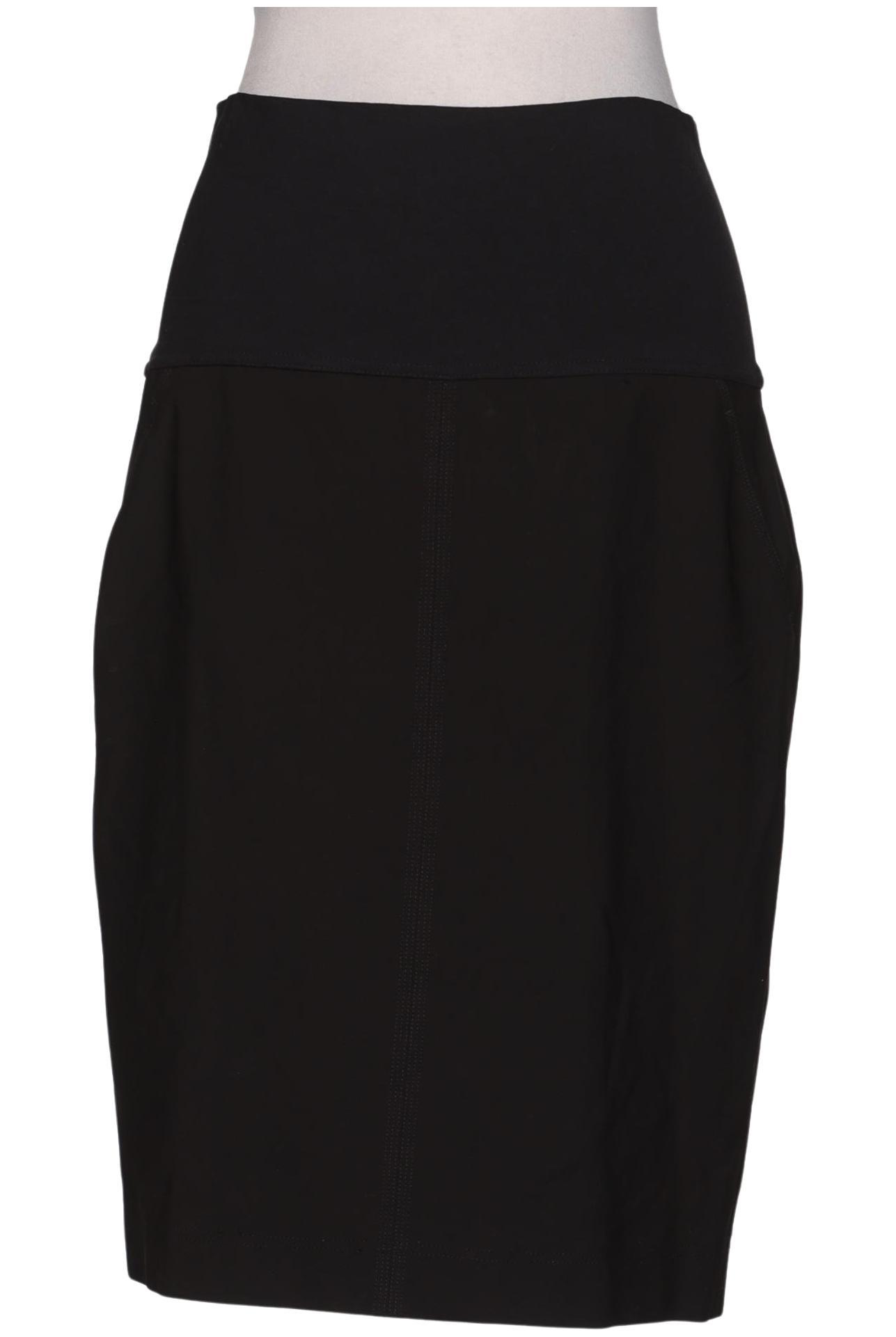 marc-cain-damen-rock-schwarz-f57a664a-fcda-4622-988f-01f8571a8f38-image-0