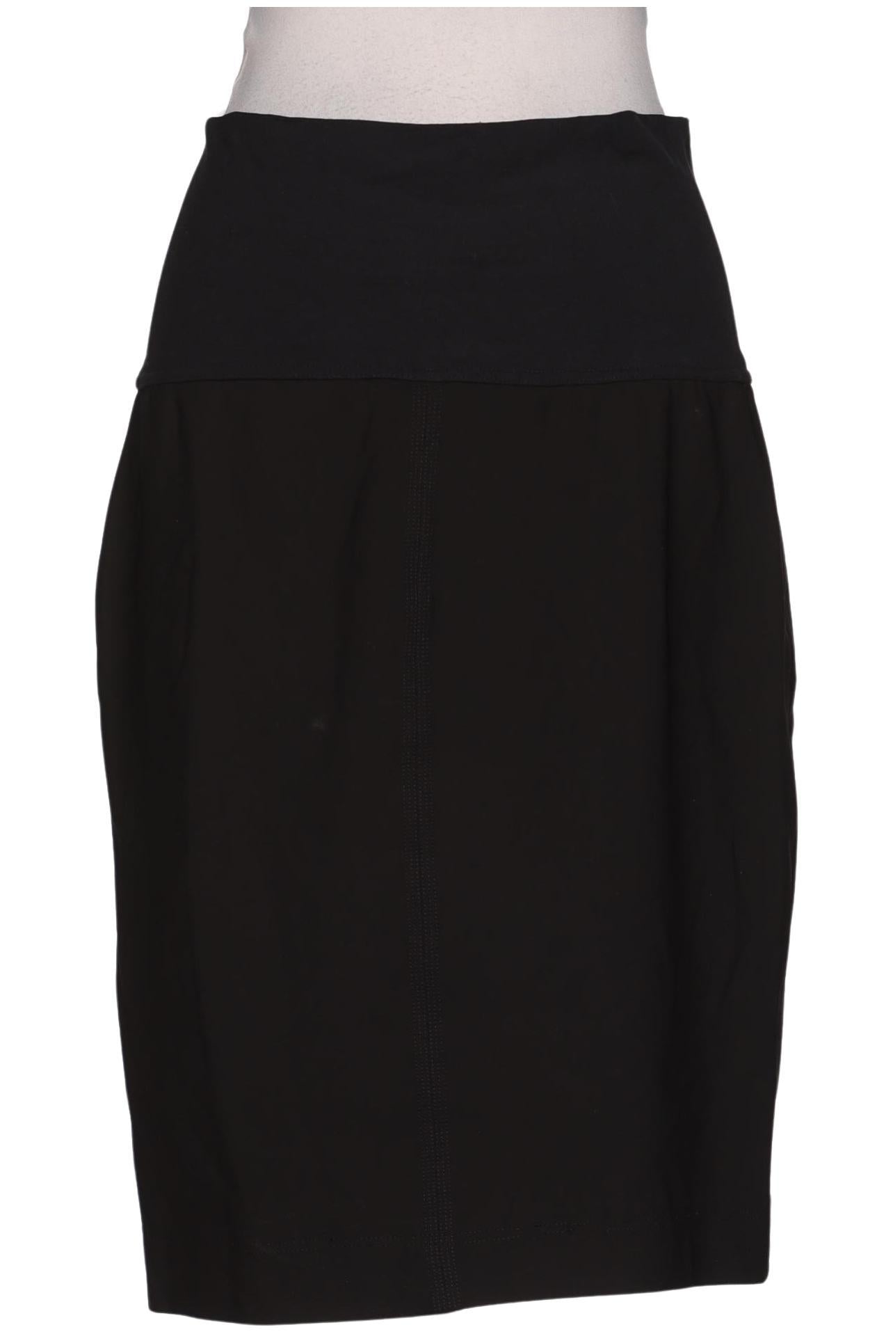 marc-cain-damen-rock-schwarz-f57a664a-fcda-4622-988f-01f8571a8f38-image-1