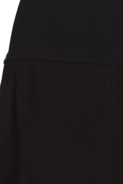 marc-cain-damen-rock-schwarz-f57a664a-fcda-4622-988f-01f8571a8f38-image-2