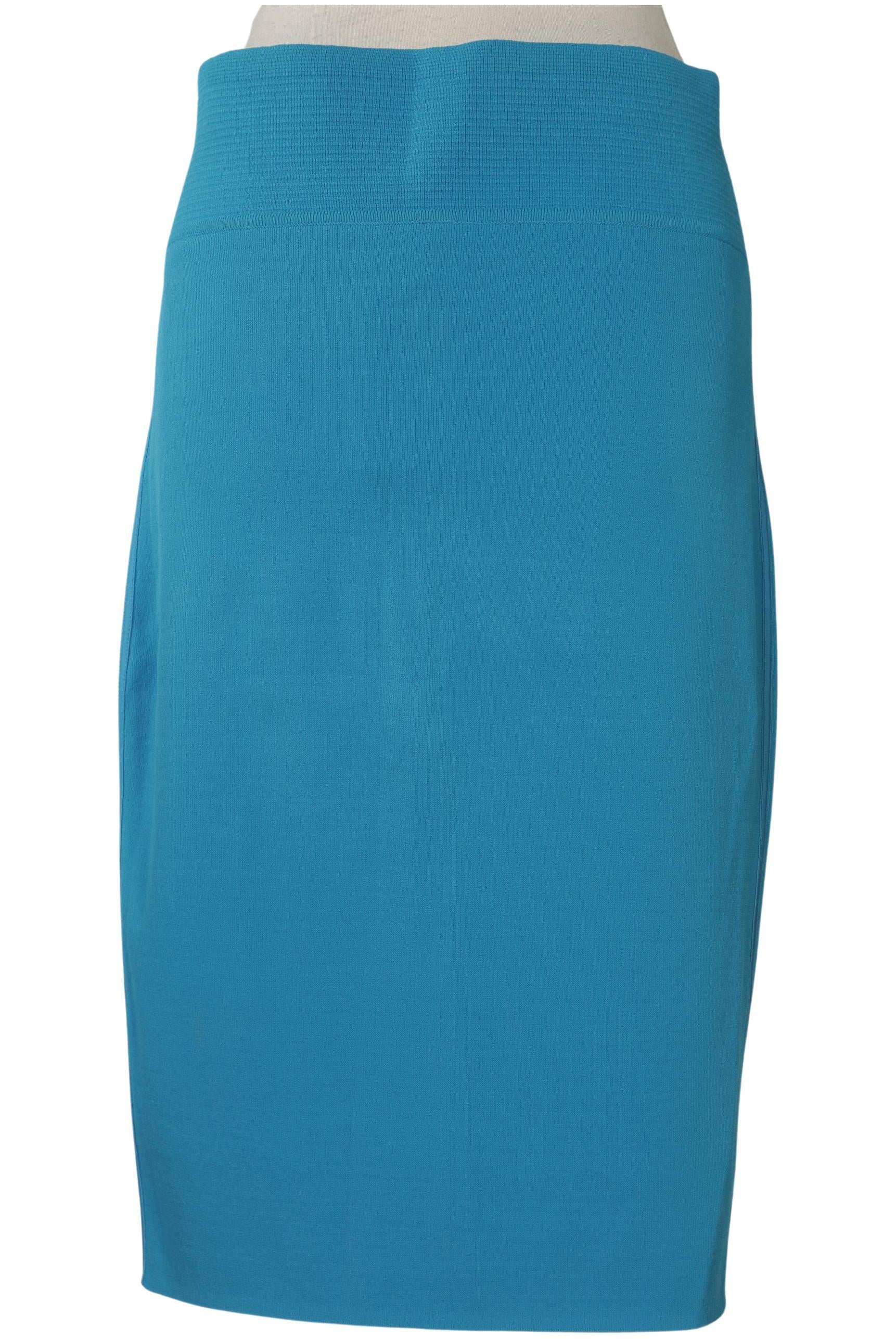 marc-cain-damen-rock-turkis-fcb7417b-9e35-438c-8cd2-3d9f69252cce-image-0
