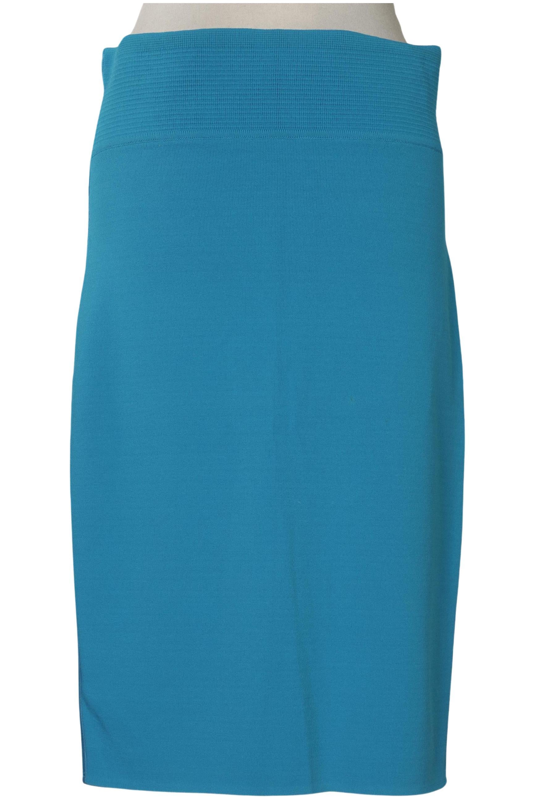 marc-cain-damen-rock-turkis-fcb7417b-9e35-438c-8cd2-3d9f69252cce-image-1