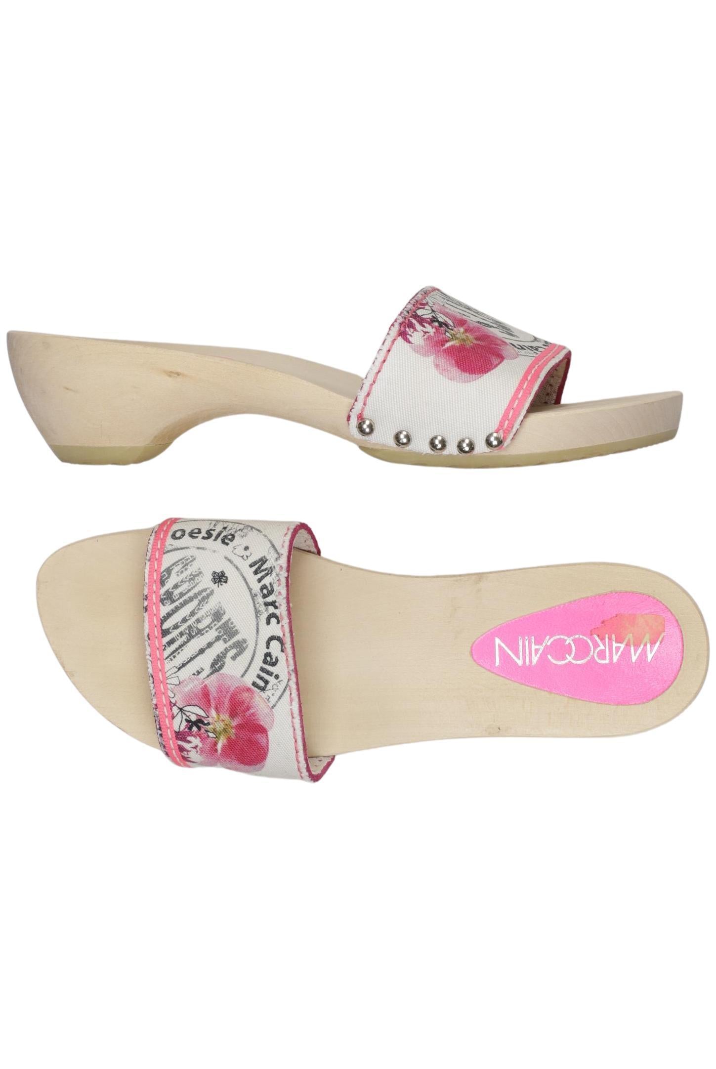 marc-cain-damen-sandalen-cremeweiss-aa3a9fd3-ab64-4203-97fd-c2b13059d6a3-image-0