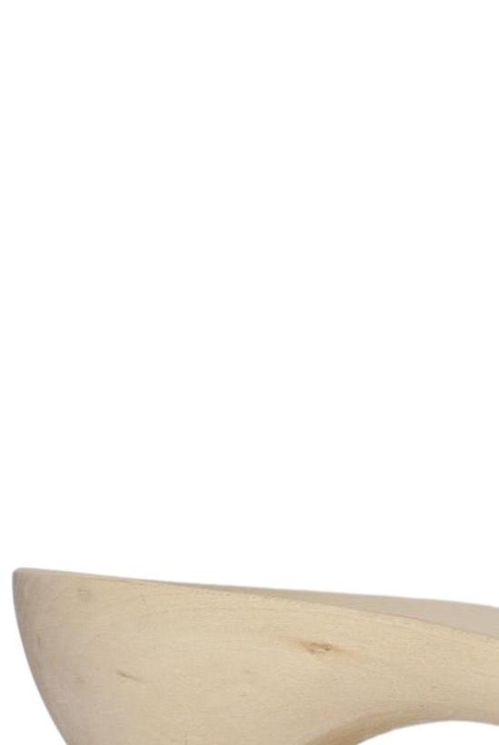 marc-cain-damen-sandalen-cremeweiss-aa3a9fd3-ab64-4203-97fd-c2b13059d6a3-image-1
