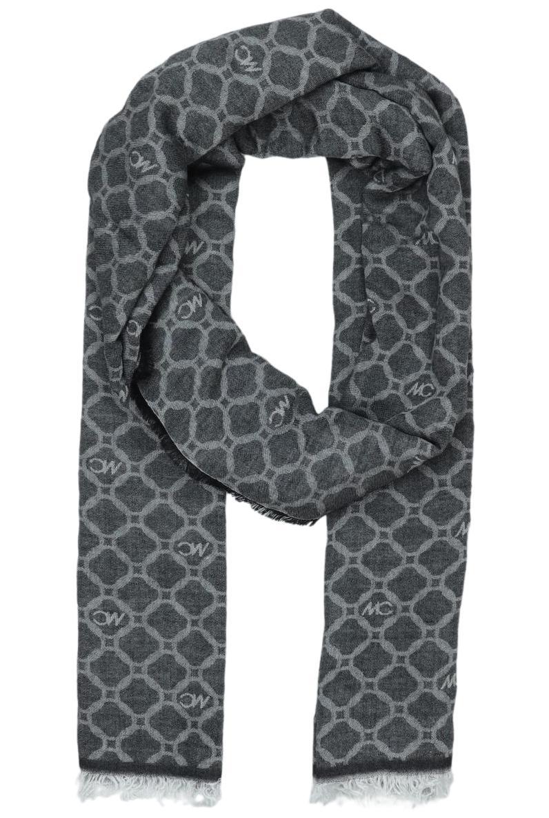 marc-cain-damen-schal-oder-tuch-grau-5b6990db-87a5-4afe-ba35-aeedcae8ceab-image-0