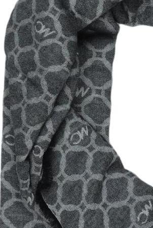 marc-cain-damen-schal-oder-tuch-grau-5b6990db-87a5-4afe-ba35-aeedcae8ceab-image-1