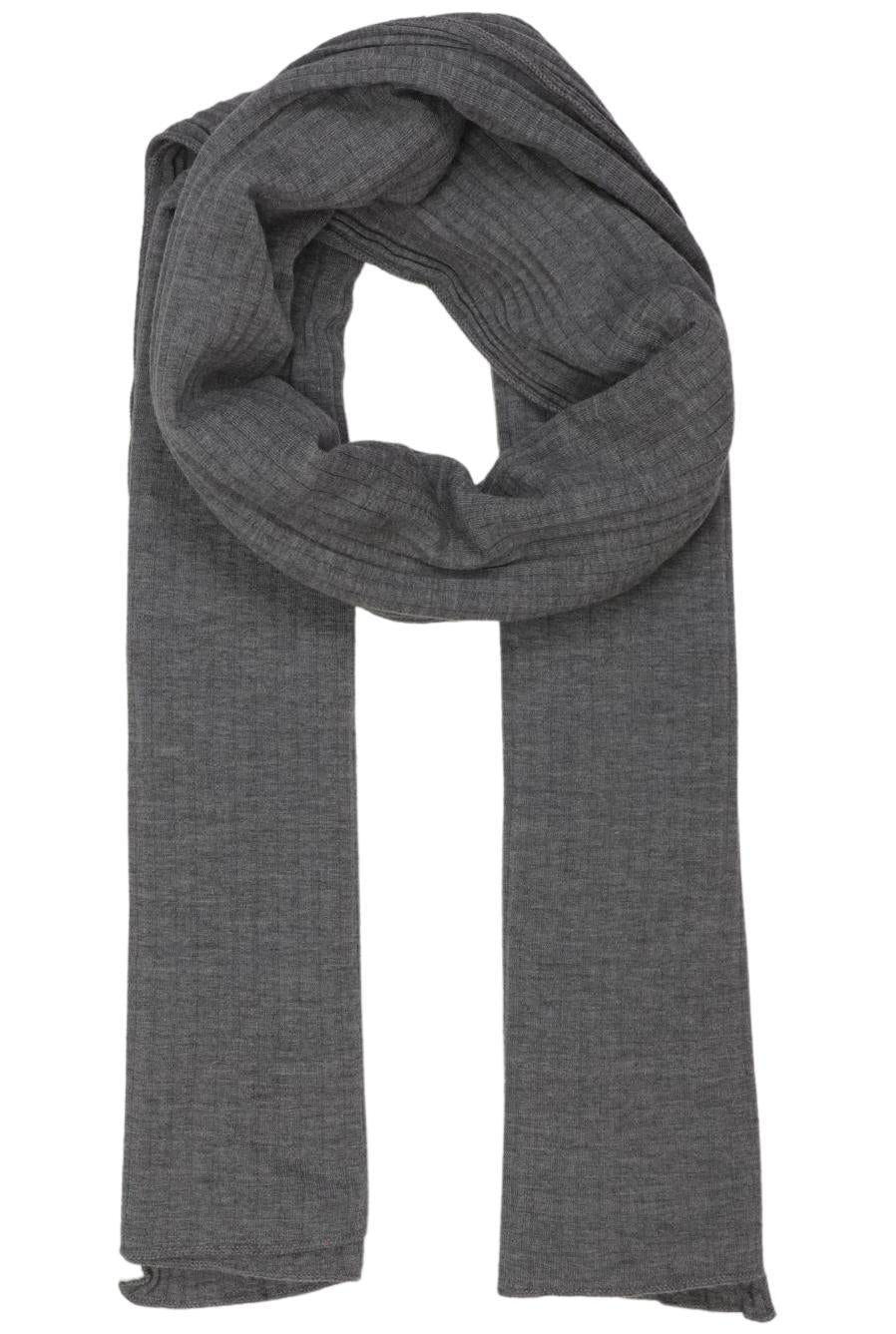 marc-cain-damen-schal-oder-tuch-grau-b8a0f7cc-4d9c-4a4f-a399-66fb42867994-image-0