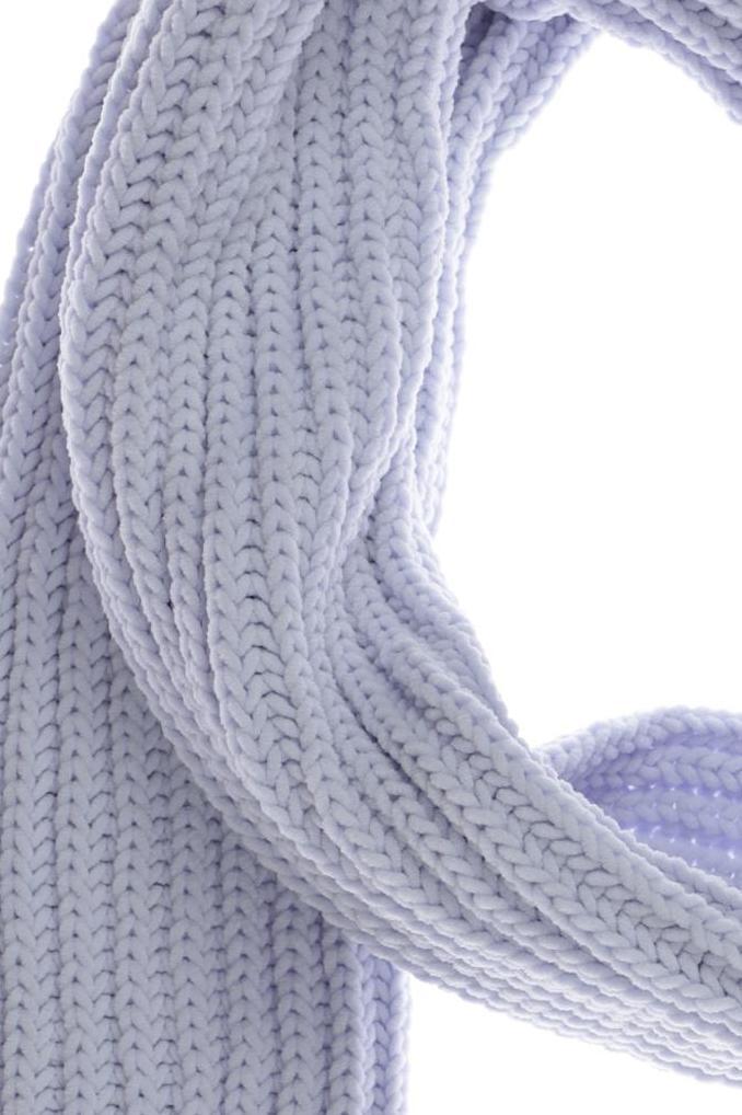 marc-cain-damen-schal-oder-tuch-hellblau-e5b7329e-4441-4ef4-a2af-82300cf1930c-image-1