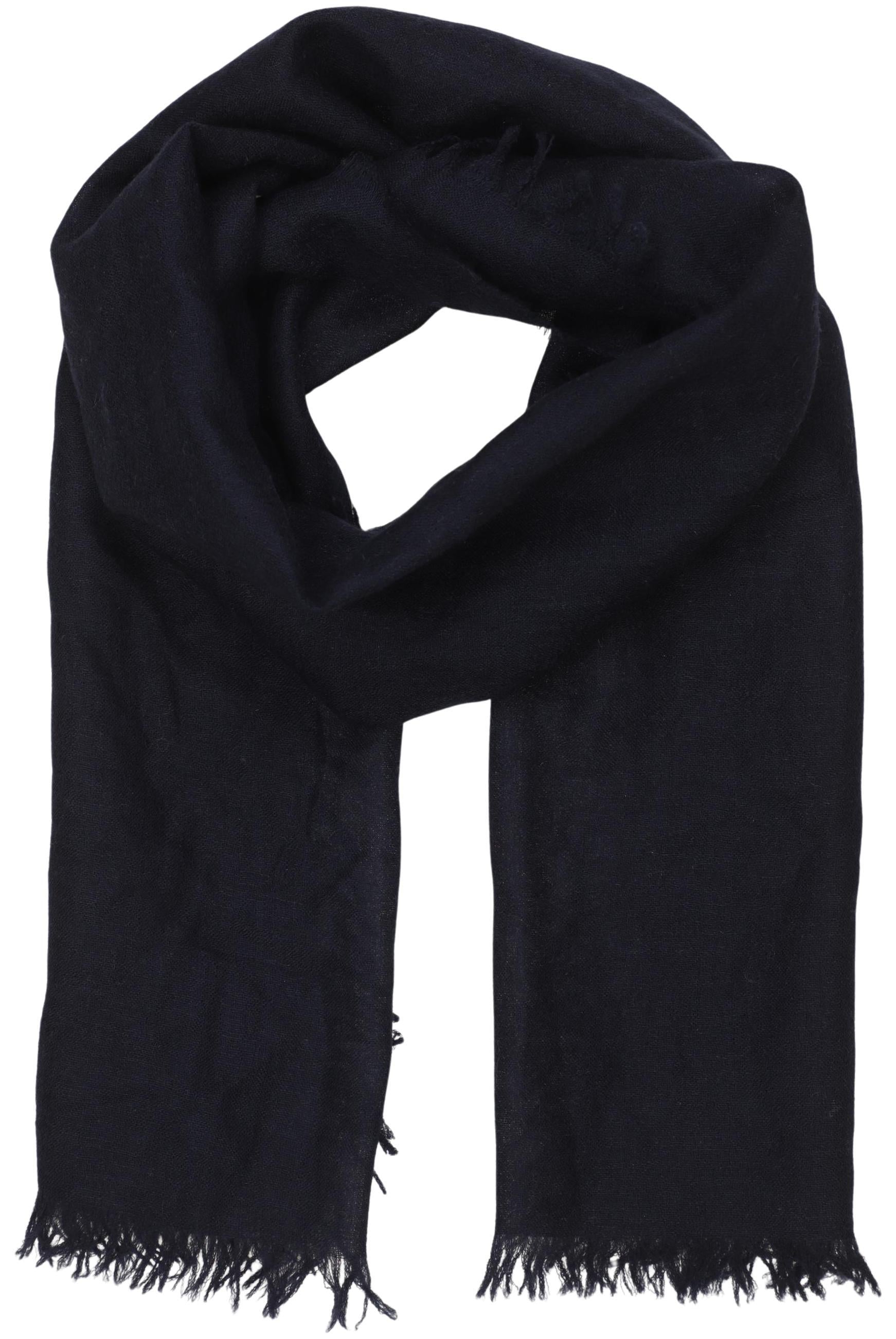 marc-cain-damen-schal-oder-tuch-marineblau-1fd08dbd-12b1-4b5d-9dee-ed8c3acc7720-image-0
