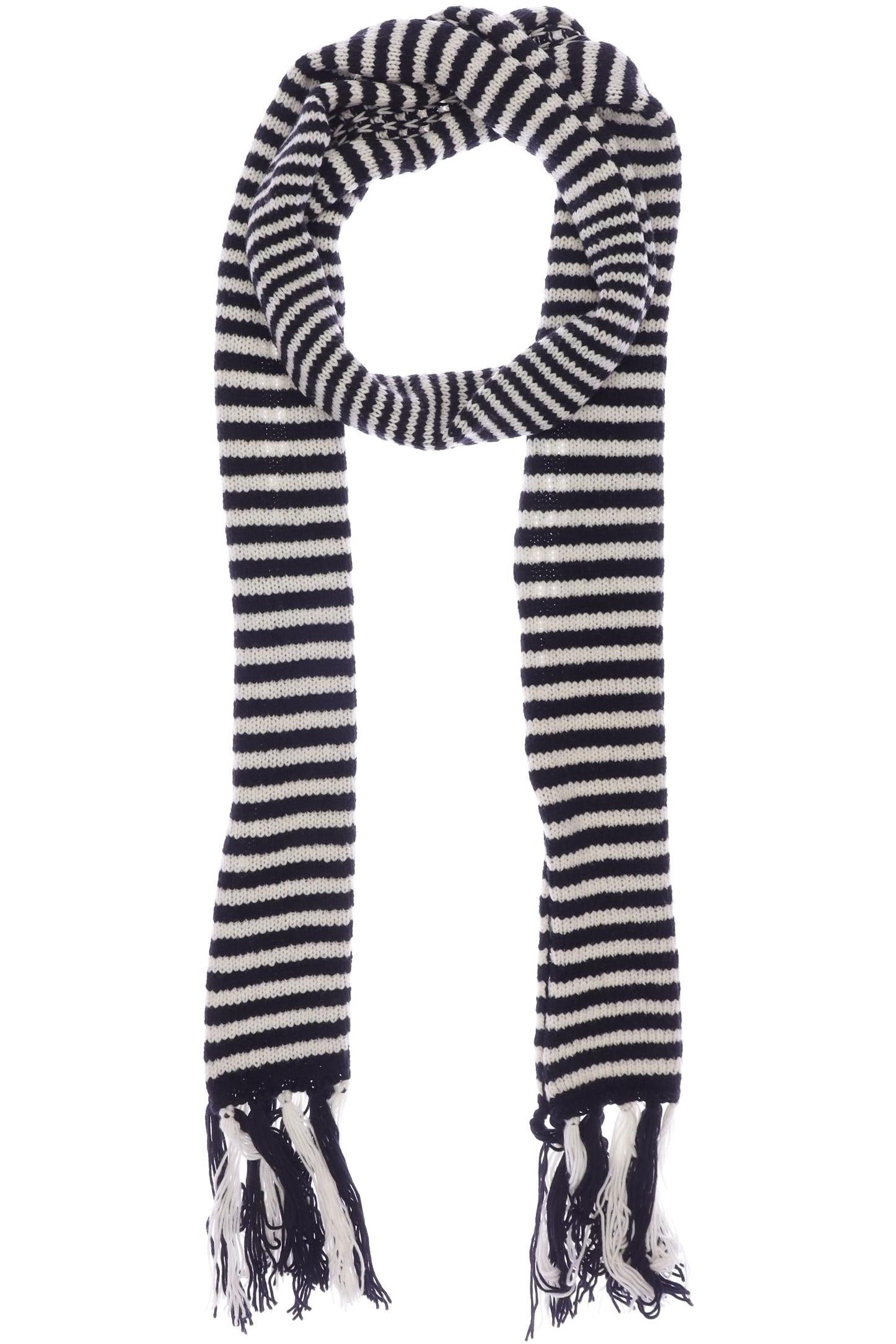 marc-cain-damen-schal-oder-tuch-schwarz-a6fe45ba-d629-4cc0-8c21-33037dff0e18-image-0