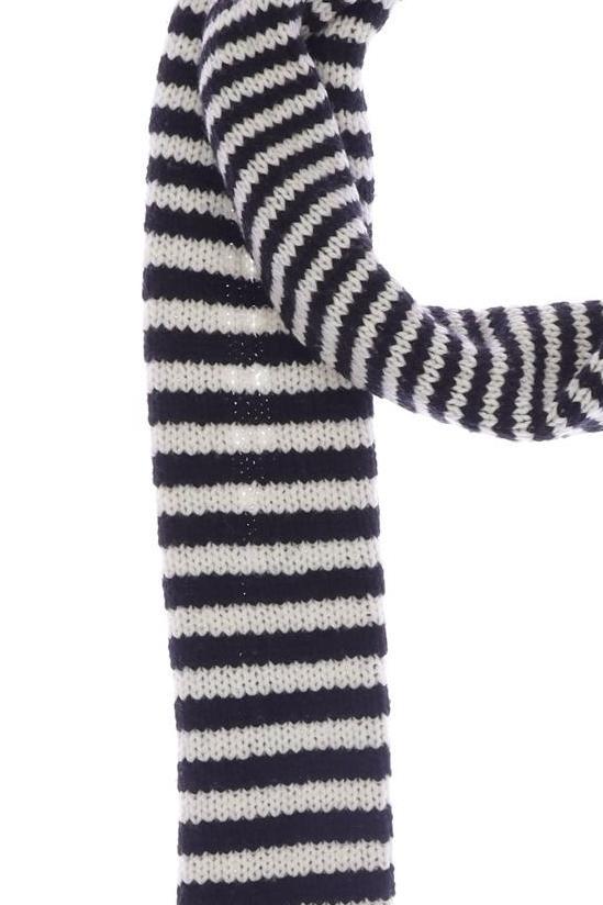 marc-cain-damen-schal-oder-tuch-schwarz-a6fe45ba-d629-4cc0-8c21-33037dff0e18-image-1
