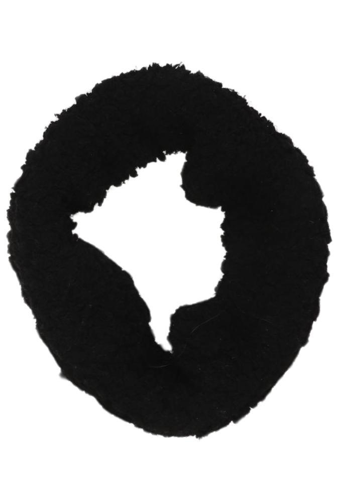 image-0