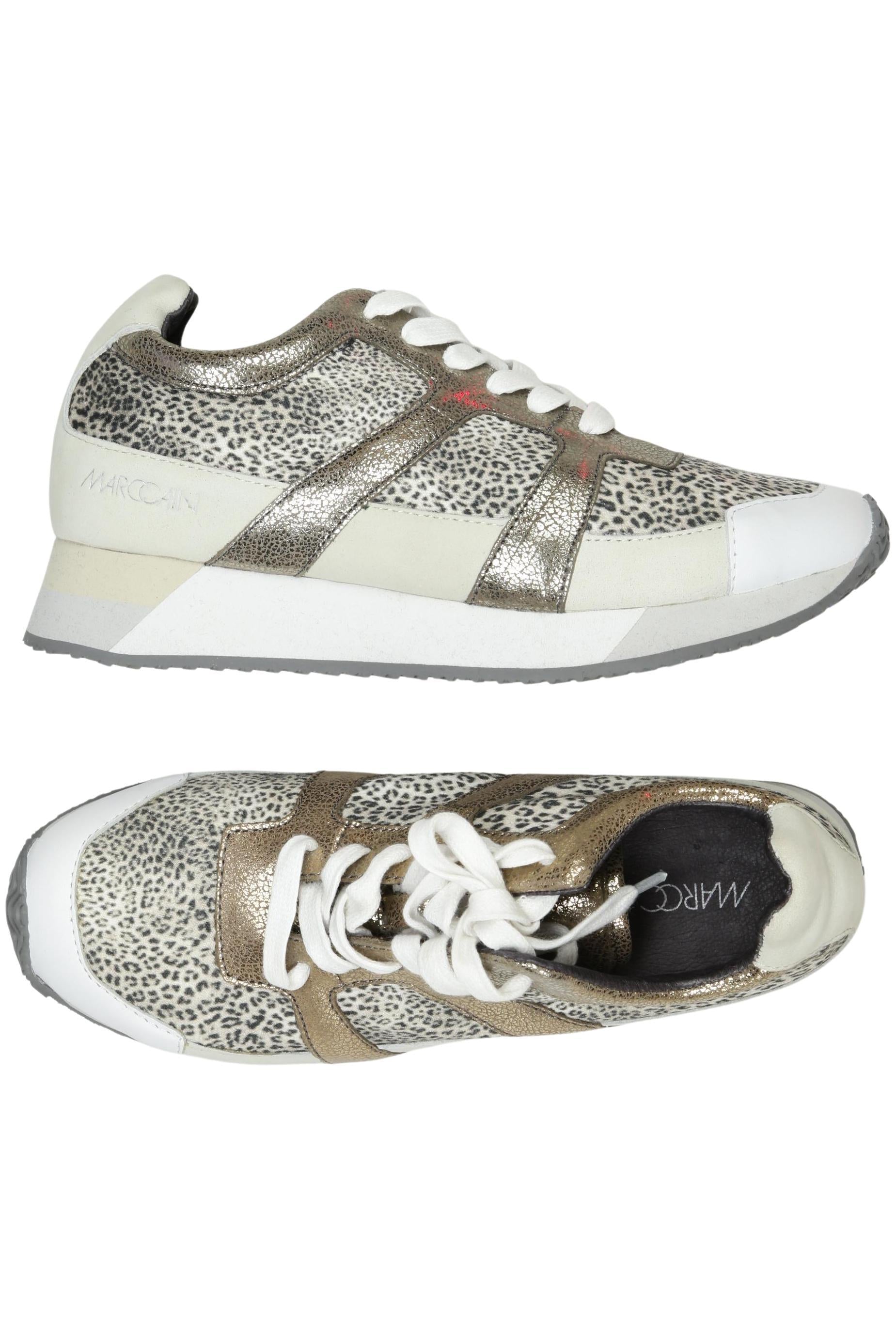 marc-cain-damen-sneaker-beige-0fc225d9-1a02-4d09-8551-720a72d94145-image-0
