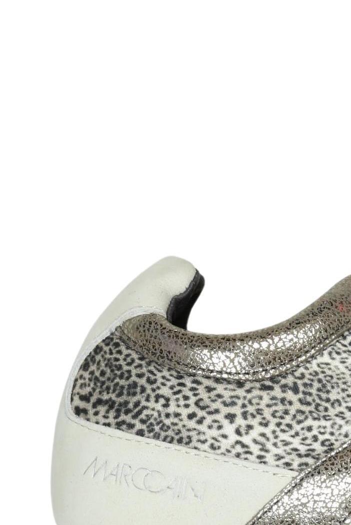 marc-cain-damen-sneaker-beige-0fc225d9-1a02-4d09-8551-720a72d94145-image-1