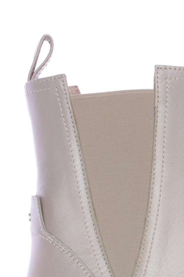 marc-cain-damen-stiefelette-beige-b9640c9d-f22c-4dcf-8cb1-ad74b3a73cd4-image-1