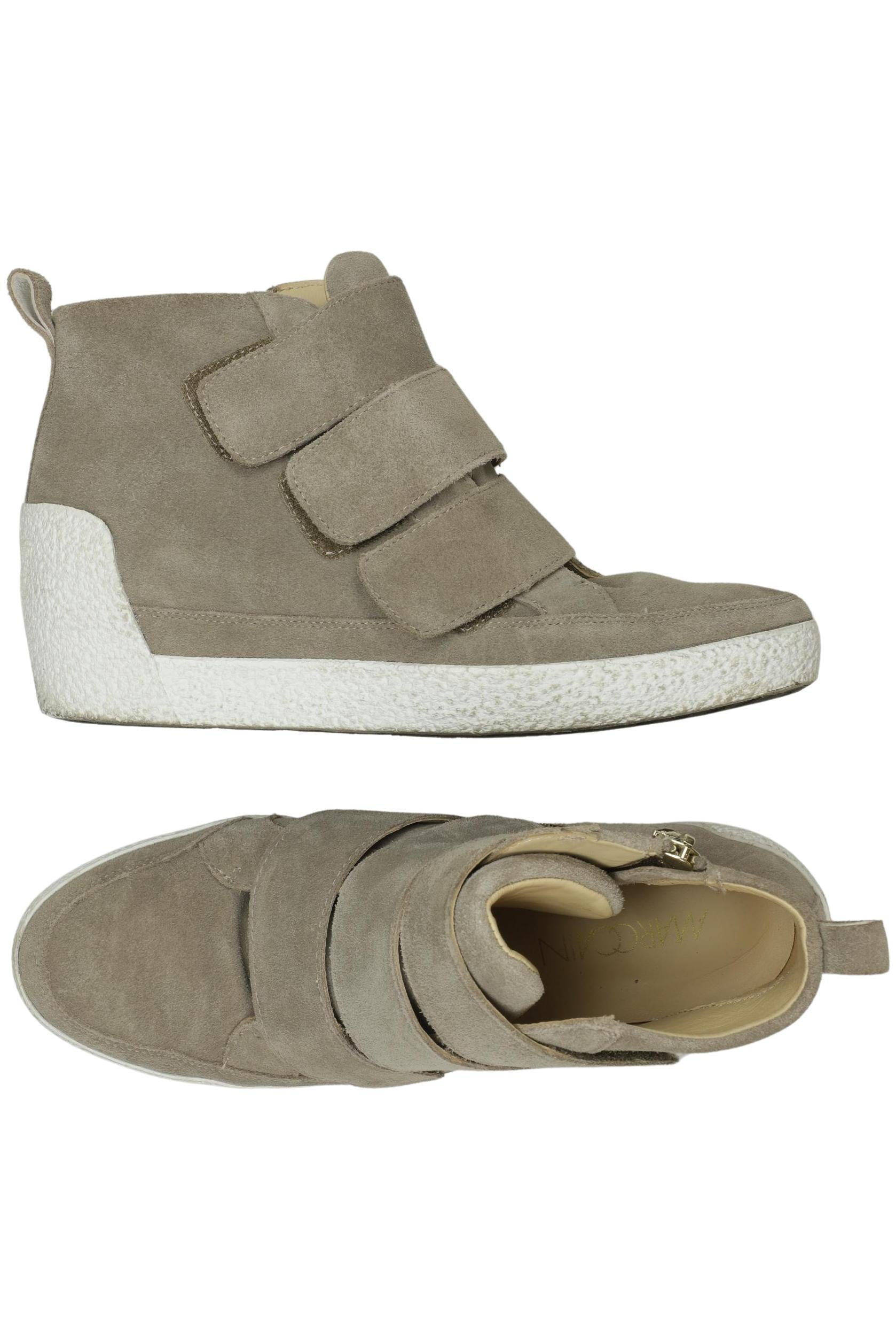 marc-cain-damen-stiefelette-beige-e0dfb588-b0c0-41d3-bb42-30d5b8df21d1-image-0