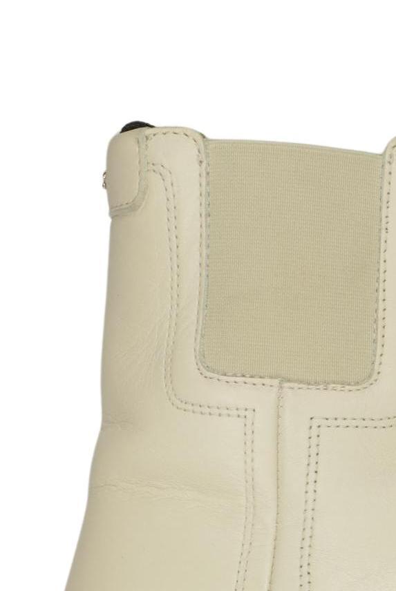 marc-cain-damen-stiefelette-cremeweiss-0323c4fa-d675-4c9f-9e46-58731b351415-image-1