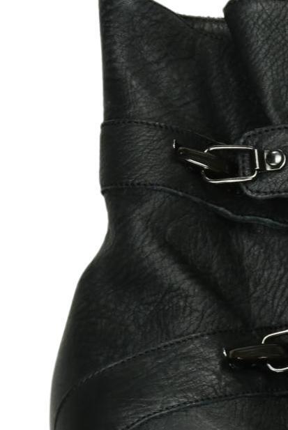 marc-cain-damen-stiefelette-schwarz-554e0dc5-af84-4e31-a81d-e50615d28787-image-1