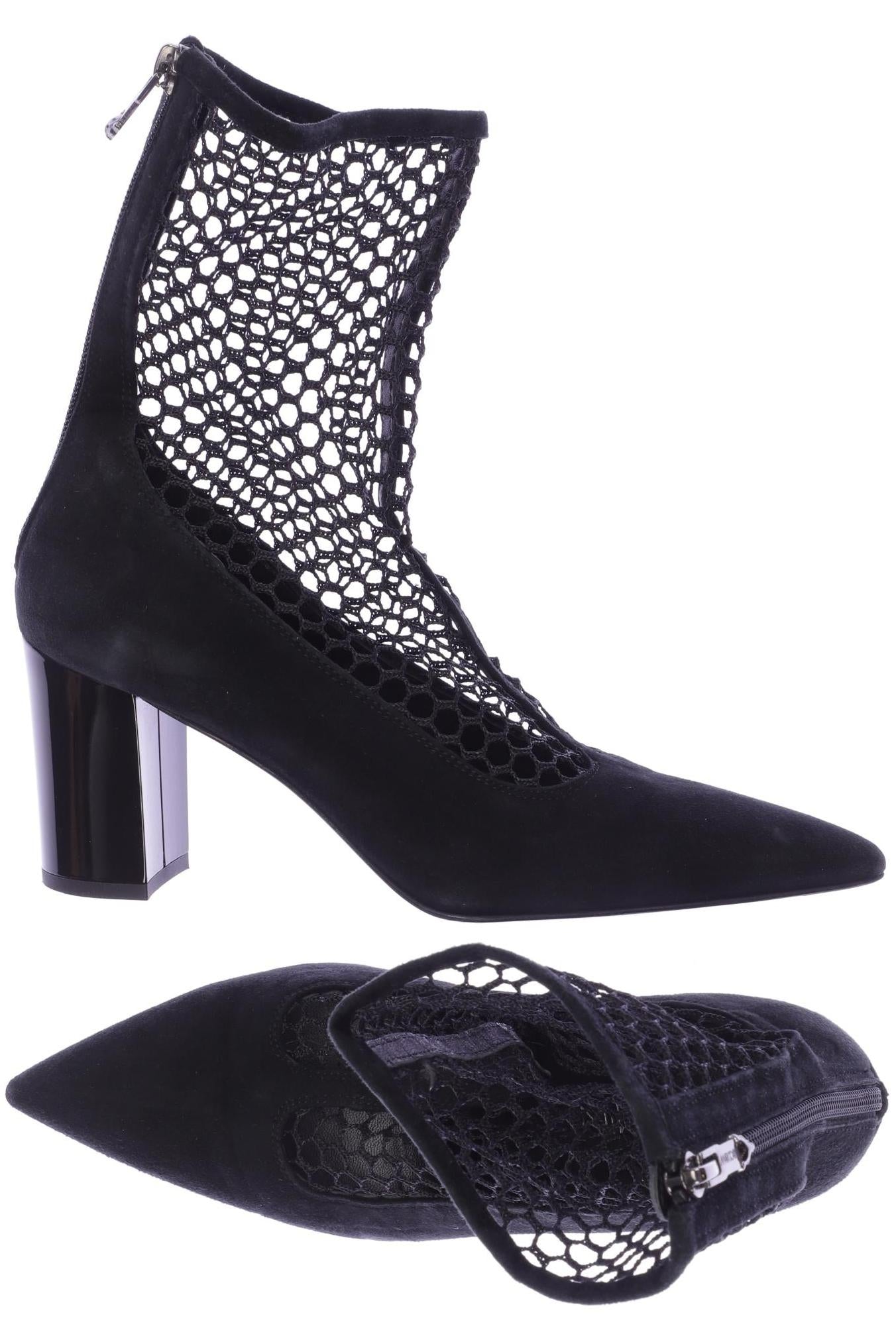 marc-cain-damen-stiefelette-schwarz-5675d5cf-ef67-4c14-b33a-a0bc12aa3023-image-0