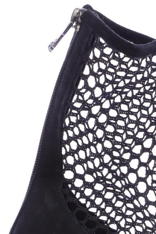 marc-cain-damen-stiefelette-schwarz-5675d5cf-ef67-4c14-b33a-a0bc12aa3023-image-1