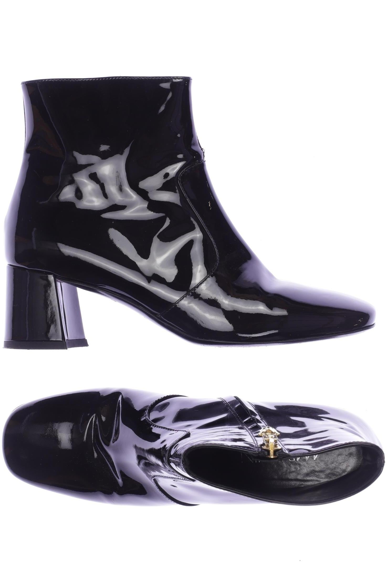 marc-cain-damen-stiefelette-schwarz-71cc45fa-f106-4b3a-8f6c-1c1e2c97df19-image-0