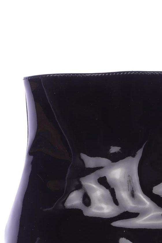 marc-cain-damen-stiefelette-schwarz-71cc45fa-f106-4b3a-8f6c-1c1e2c97df19-image-1