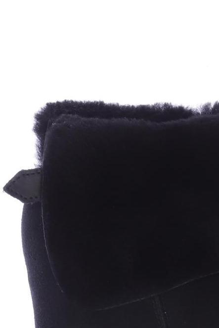 marc-cain-damen-stiefelette-schwarz-a490b4c6-a570-43d2-8499-ff68d3a22f5d-image-1