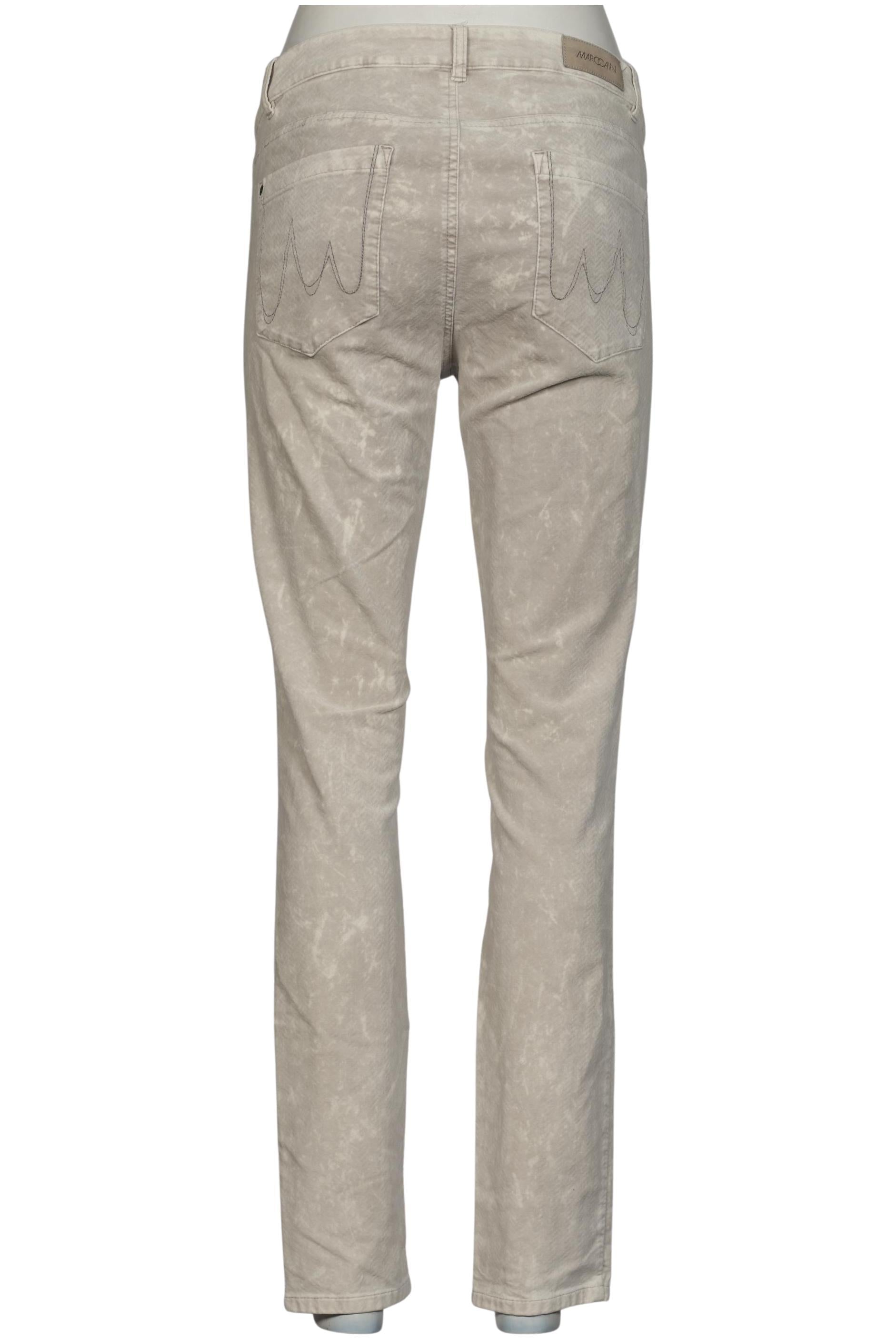 marc-cain-damen-stoffhose-beige-27f0fb17-5af7-421e-9ac4-fef0fe4ed808-image-1