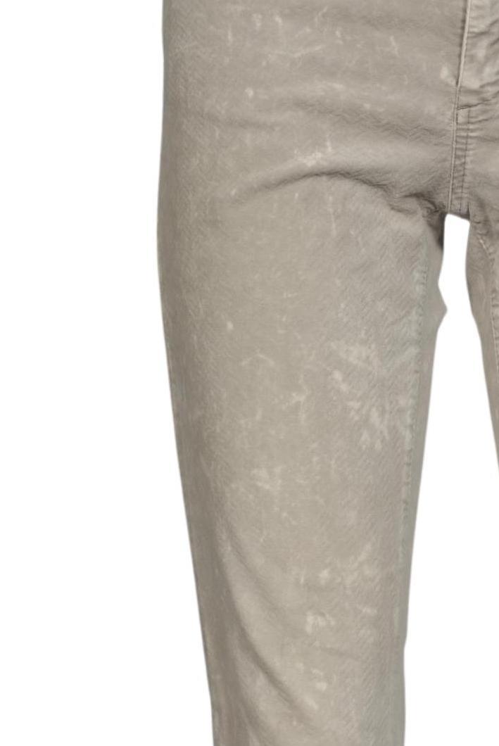 marc-cain-damen-stoffhose-beige-27f0fb17-5af7-421e-9ac4-fef0fe4ed808-image-2