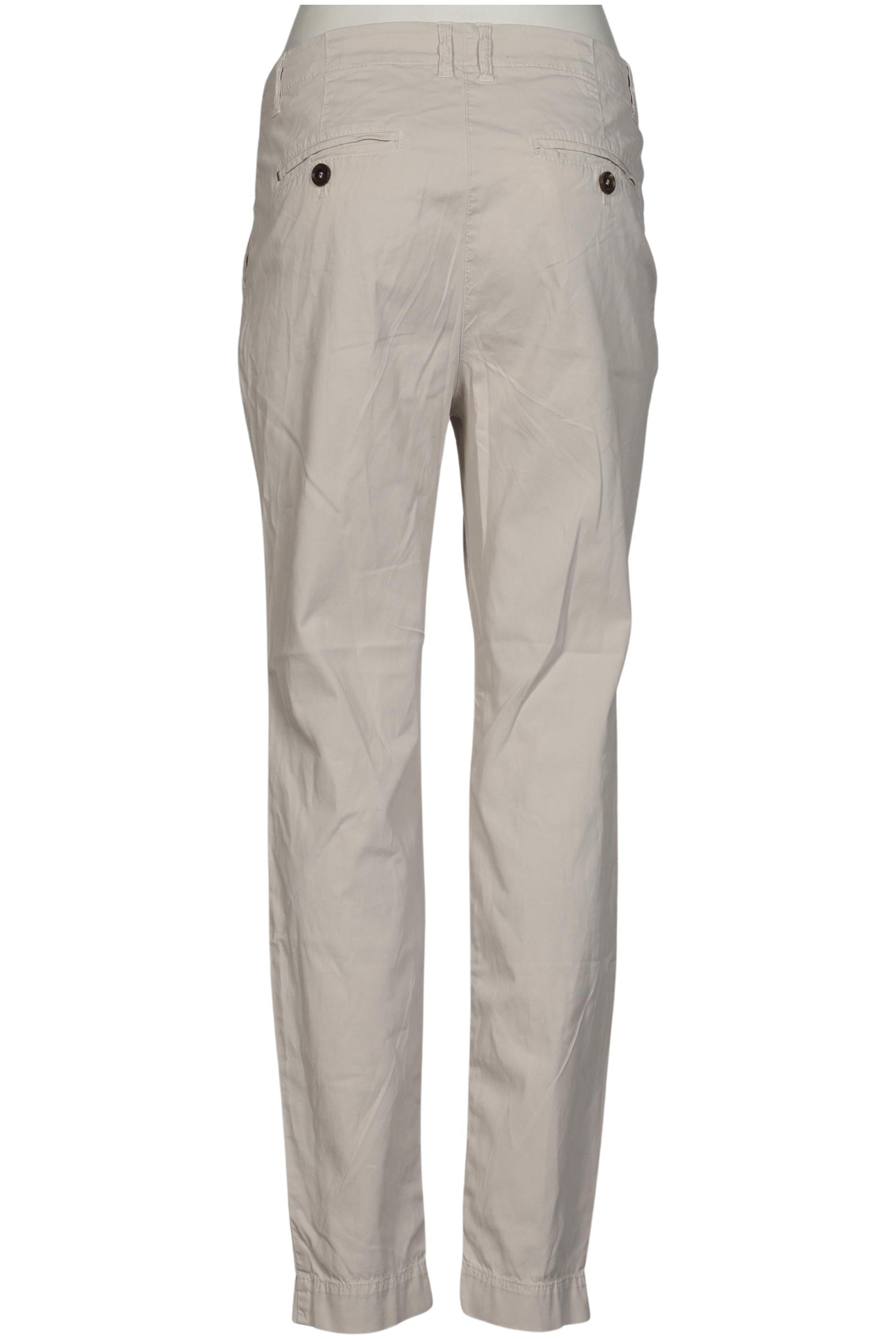 marc-cain-damen-stoffhose-beige-b398995d-27cf-4916-bd62-285f85ac0289-image-1