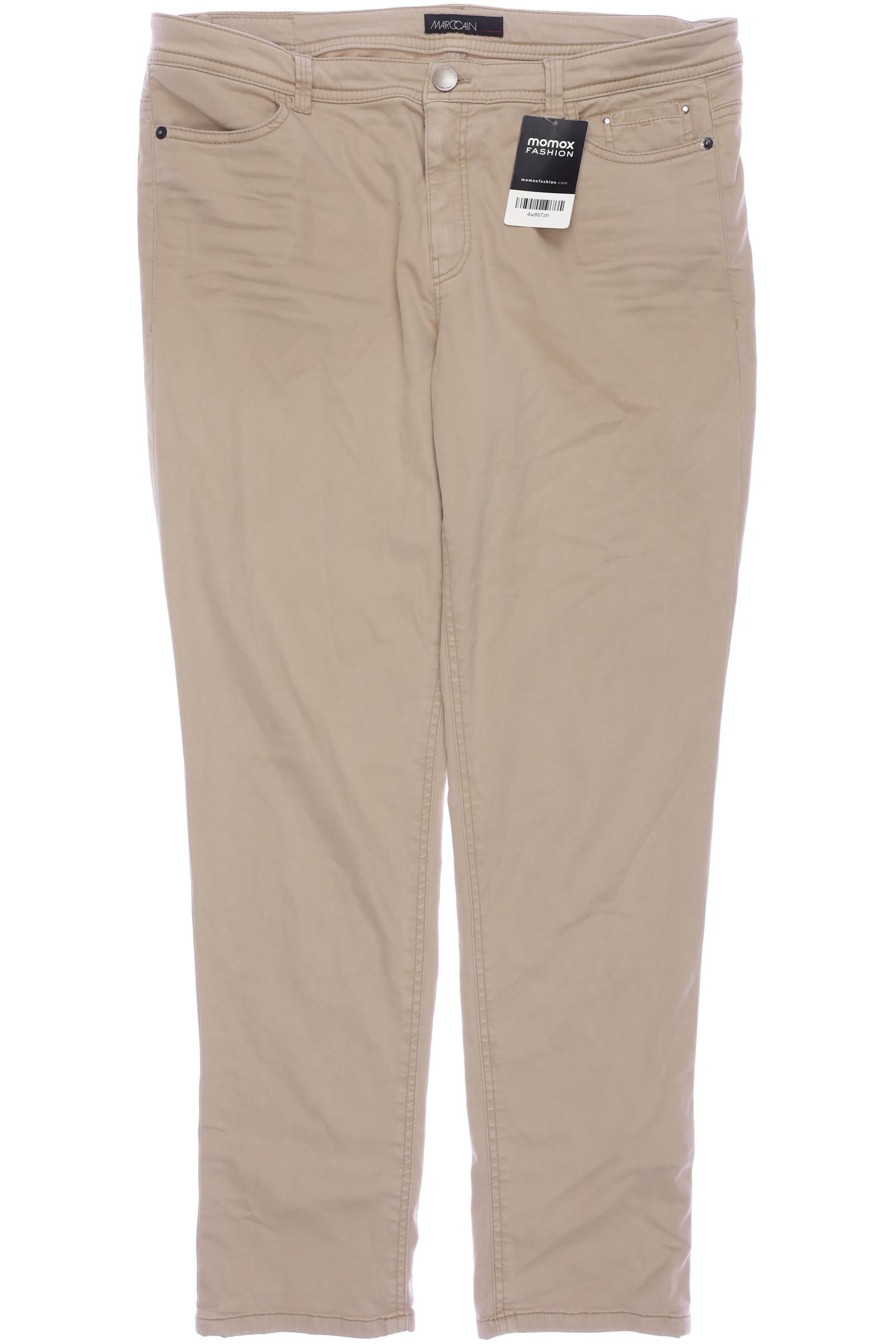 marc-cain-damen-stoffhose-beige-dc64da53-1fdf-4faa-89a2-f36746a258f3-image-0