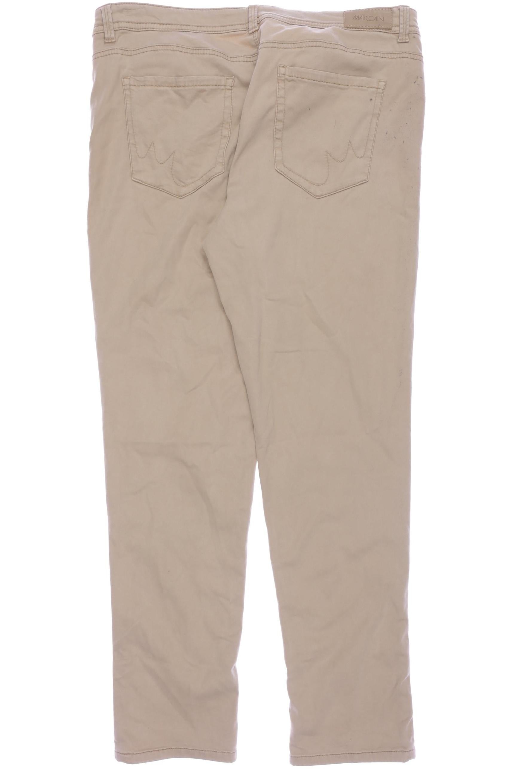 marc-cain-damen-stoffhose-beige-dc64da53-1fdf-4faa-89a2-f36746a258f3-image-1