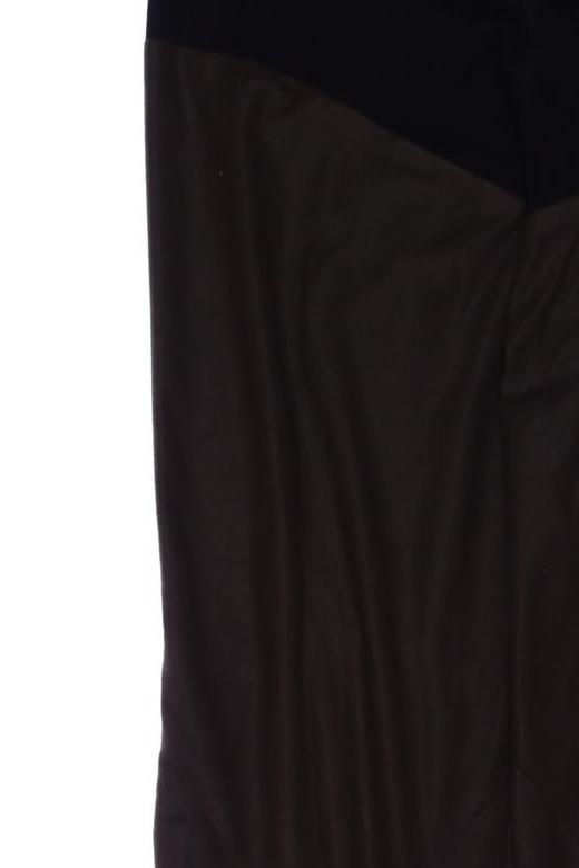 marc-cain-damen-stoffhose-braun-faceb0b1-204d-4ab2-820d-b566c7f3d2a5-image-2