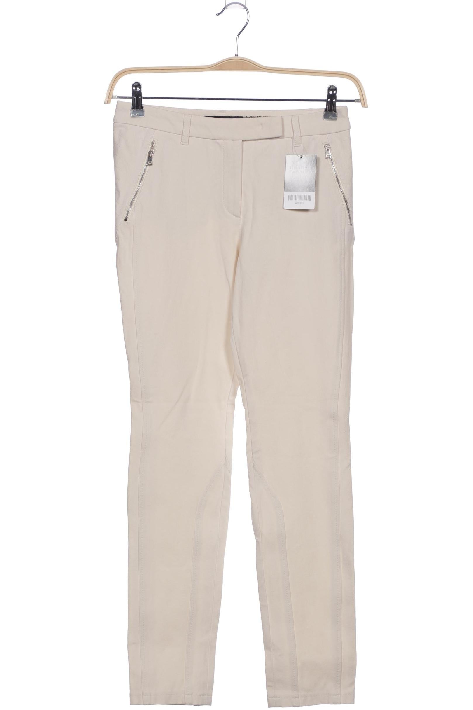 marc-cain-damen-stoffhose-cremeweiss-ad1369fb-8c53-4ab3-827a-c2d5eff8abb3-image-0