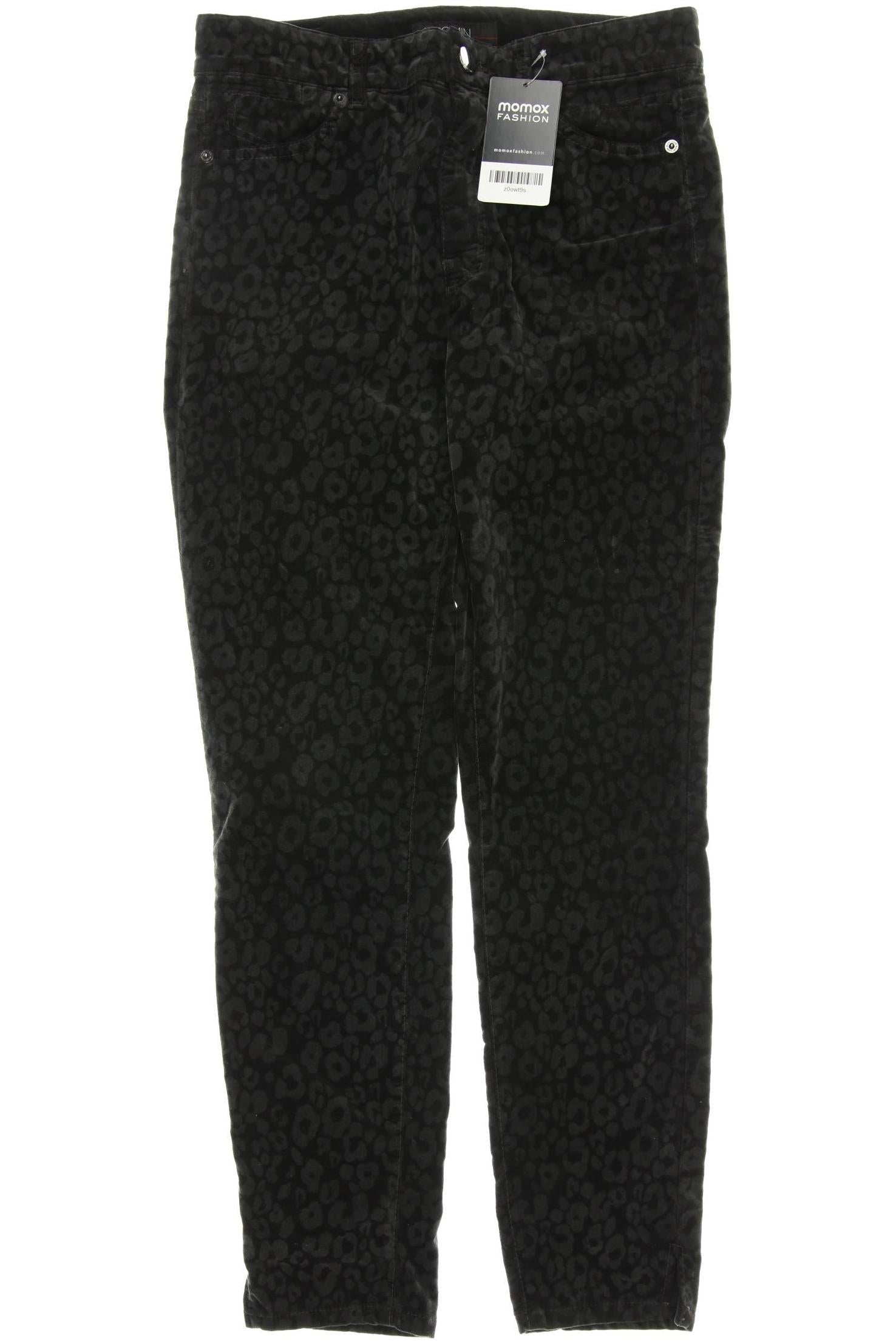 marc-cain-damen-stoffhose-grau-31d6c1af-5acd-4ca5-83f8-14e9c51a796c-image-0