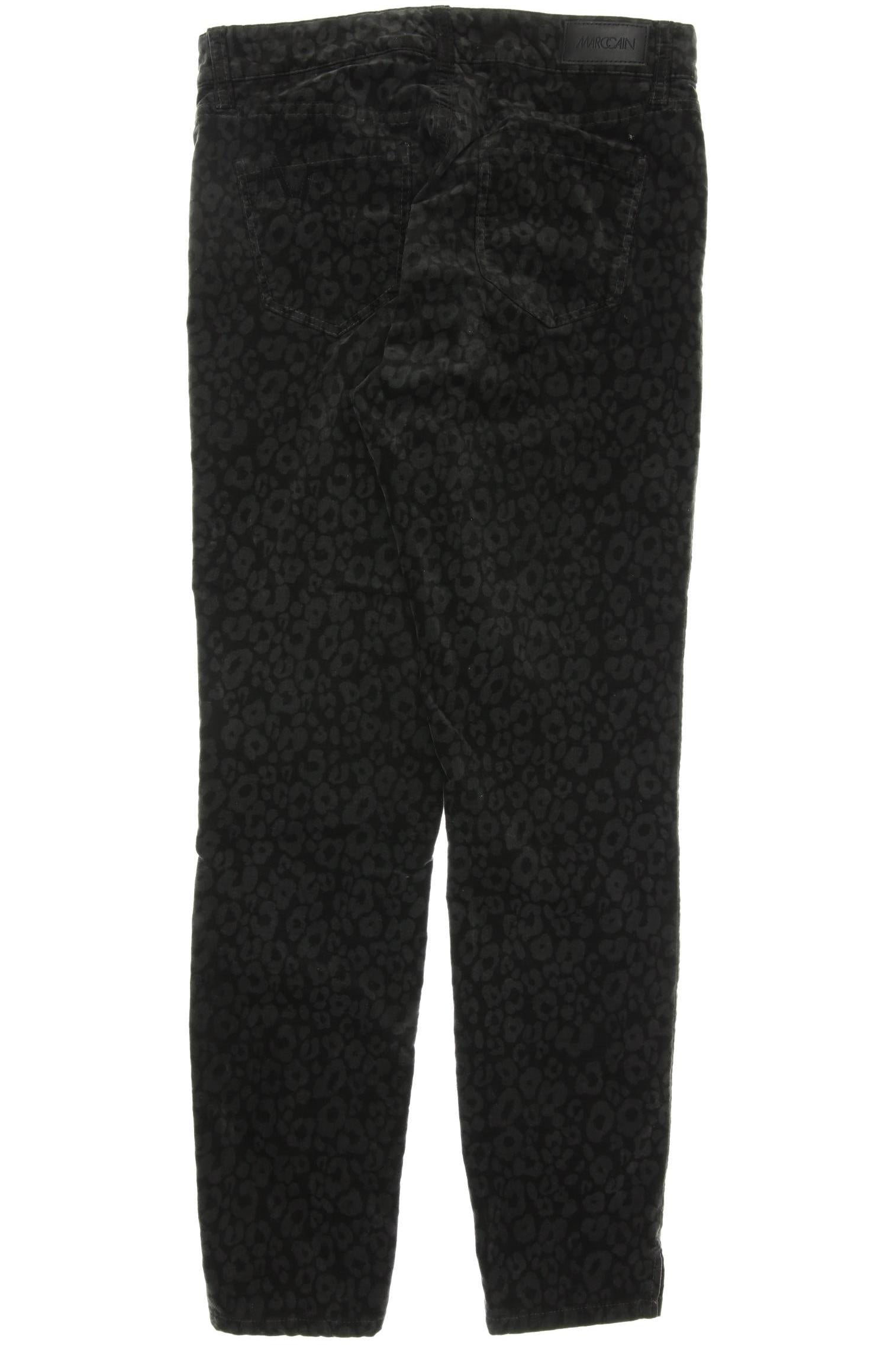 marc-cain-damen-stoffhose-grau-31d6c1af-5acd-4ca5-83f8-14e9c51a796c-image-1