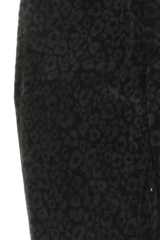marc-cain-damen-stoffhose-grau-31d6c1af-5acd-4ca5-83f8-14e9c51a796c-image-2