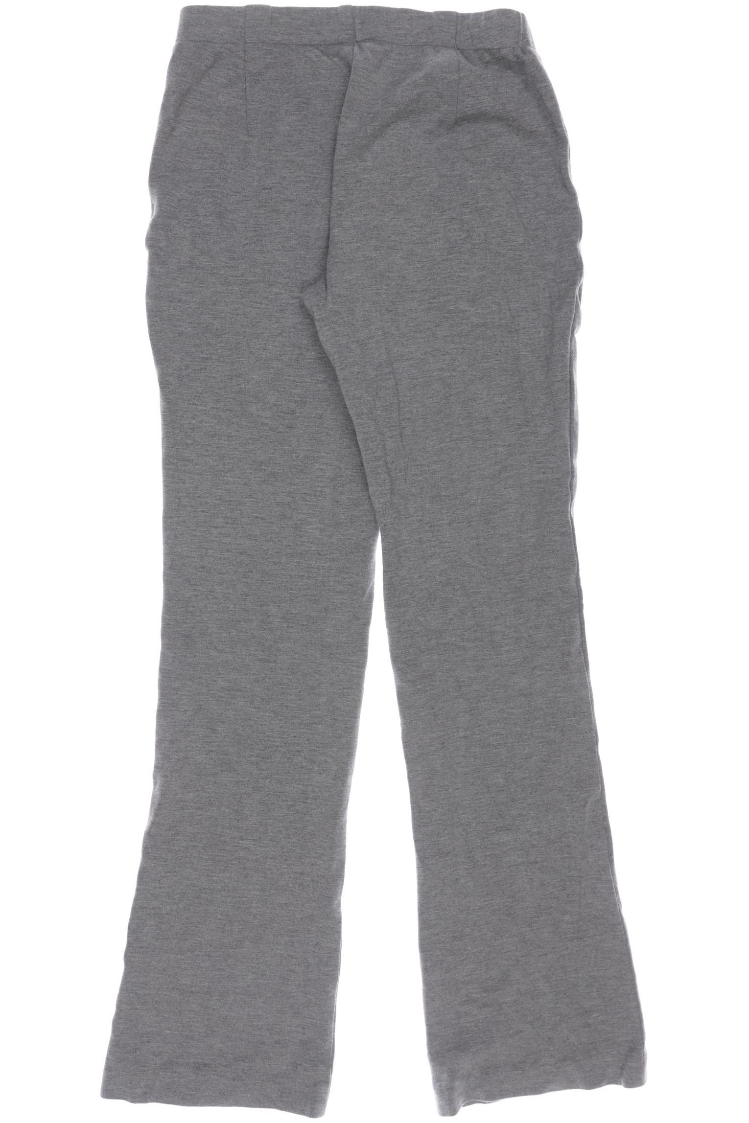 marc-cain-damen-stoffhose-grau-f1defdd0-e276-40d4-92be-613741c799c2-image-1